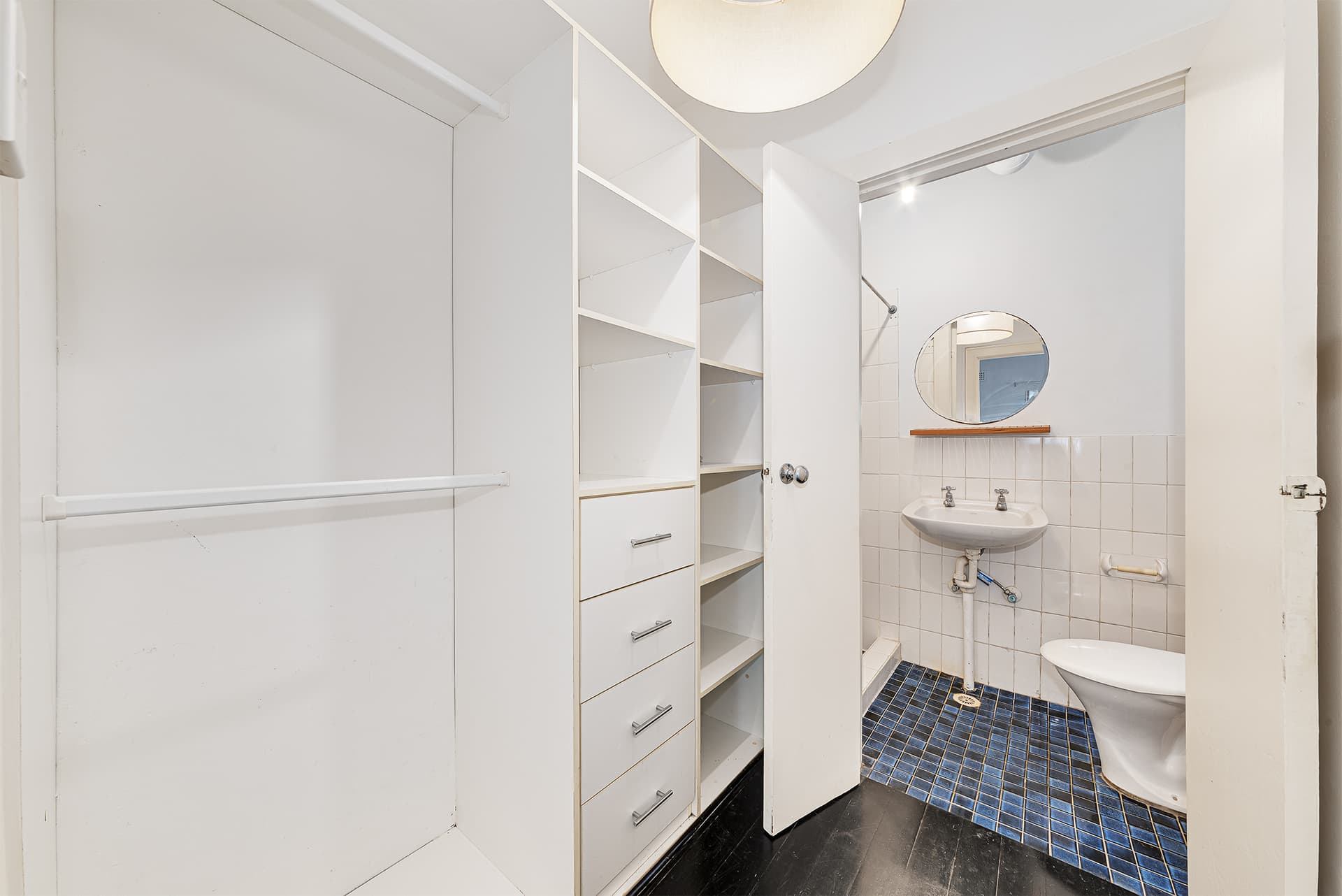 7/381 Liverpool Street, Darlinghurst NSW