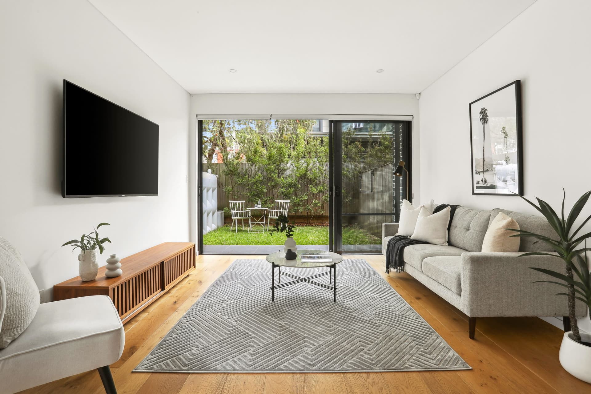 84A Botany Street, Kingsford NSW