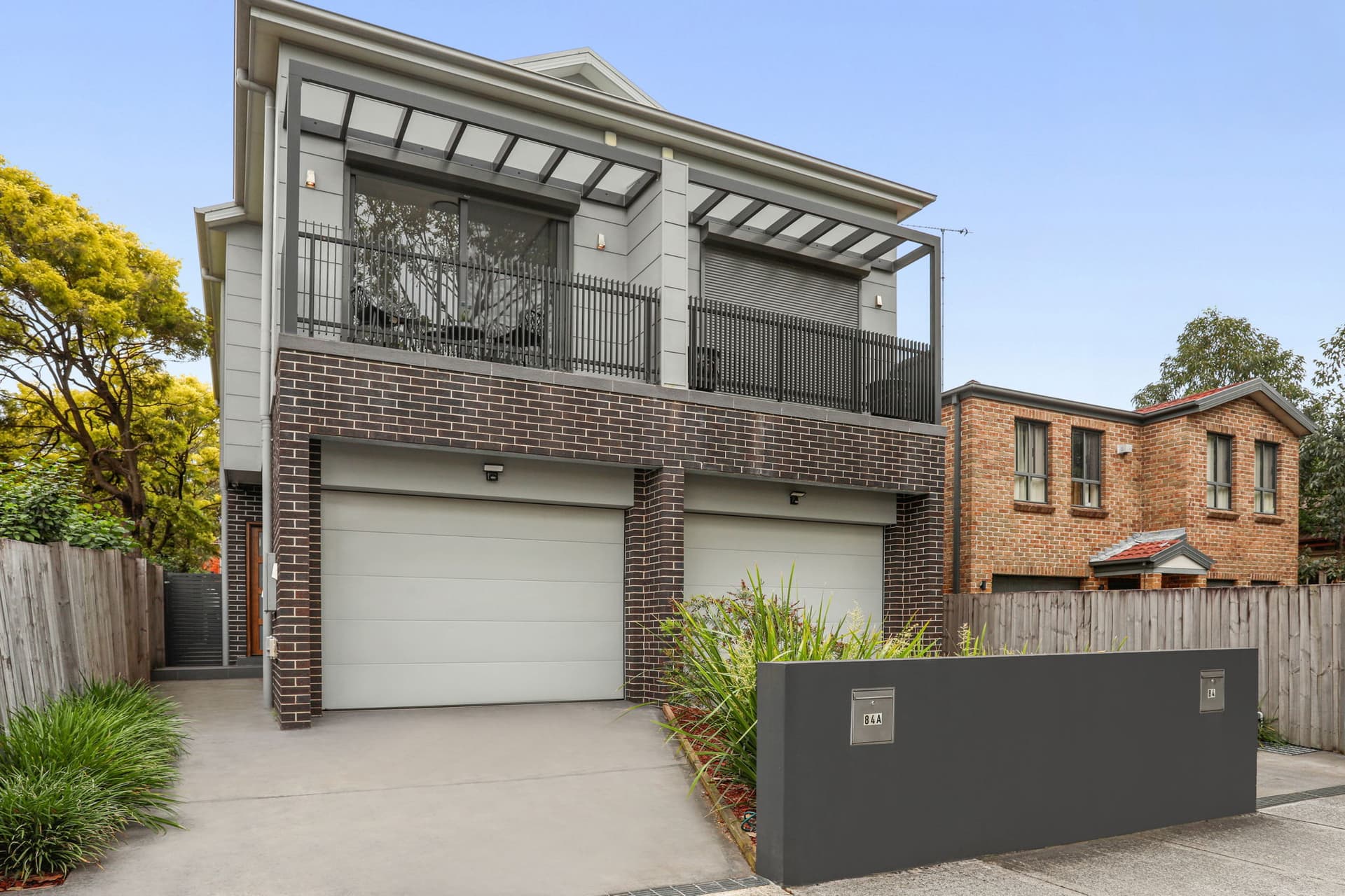 84A Botany Street, Kingsford NSW