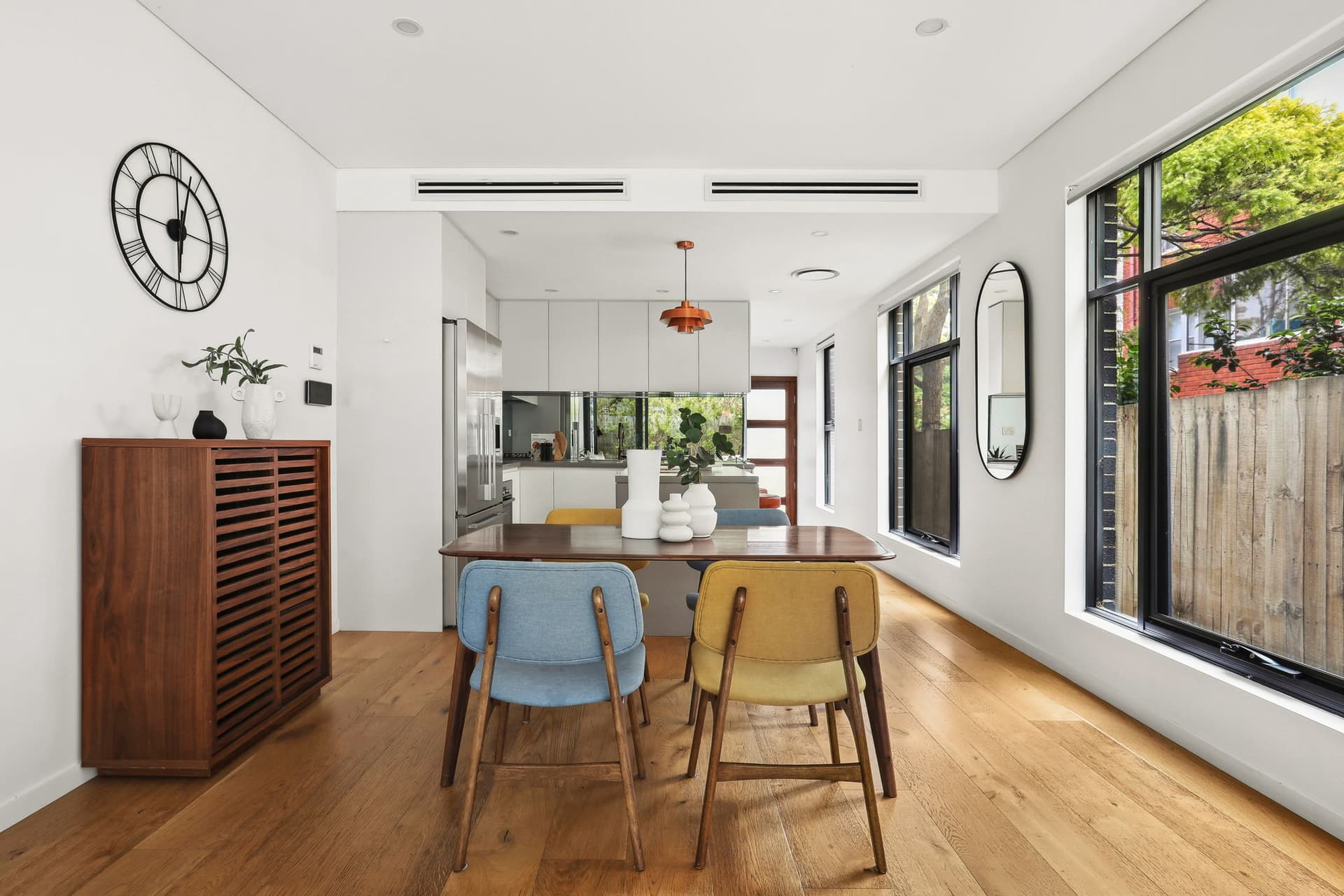 84A Botany Street, Kingsford NSW