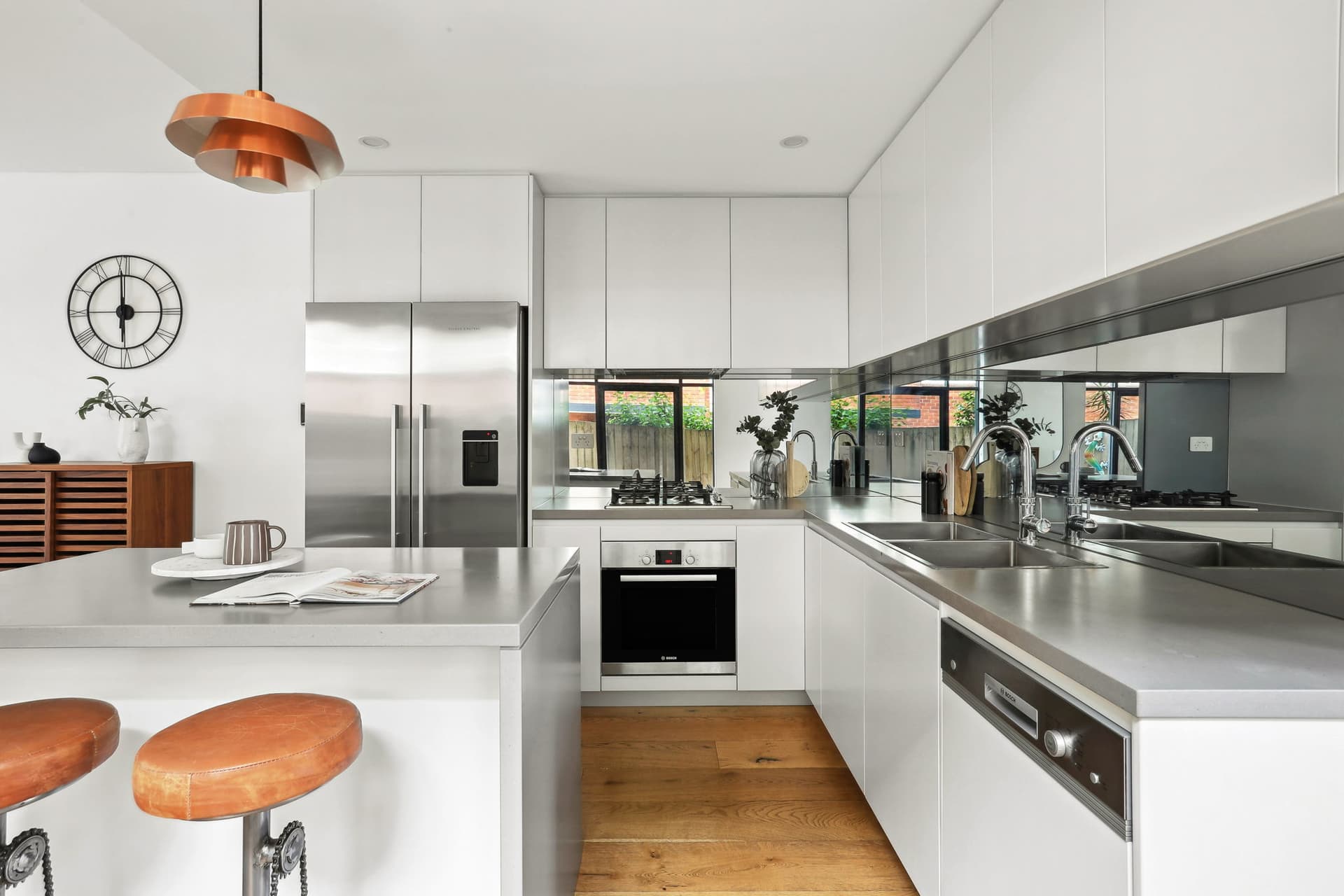 84A Botany Street, Kingsford NSW