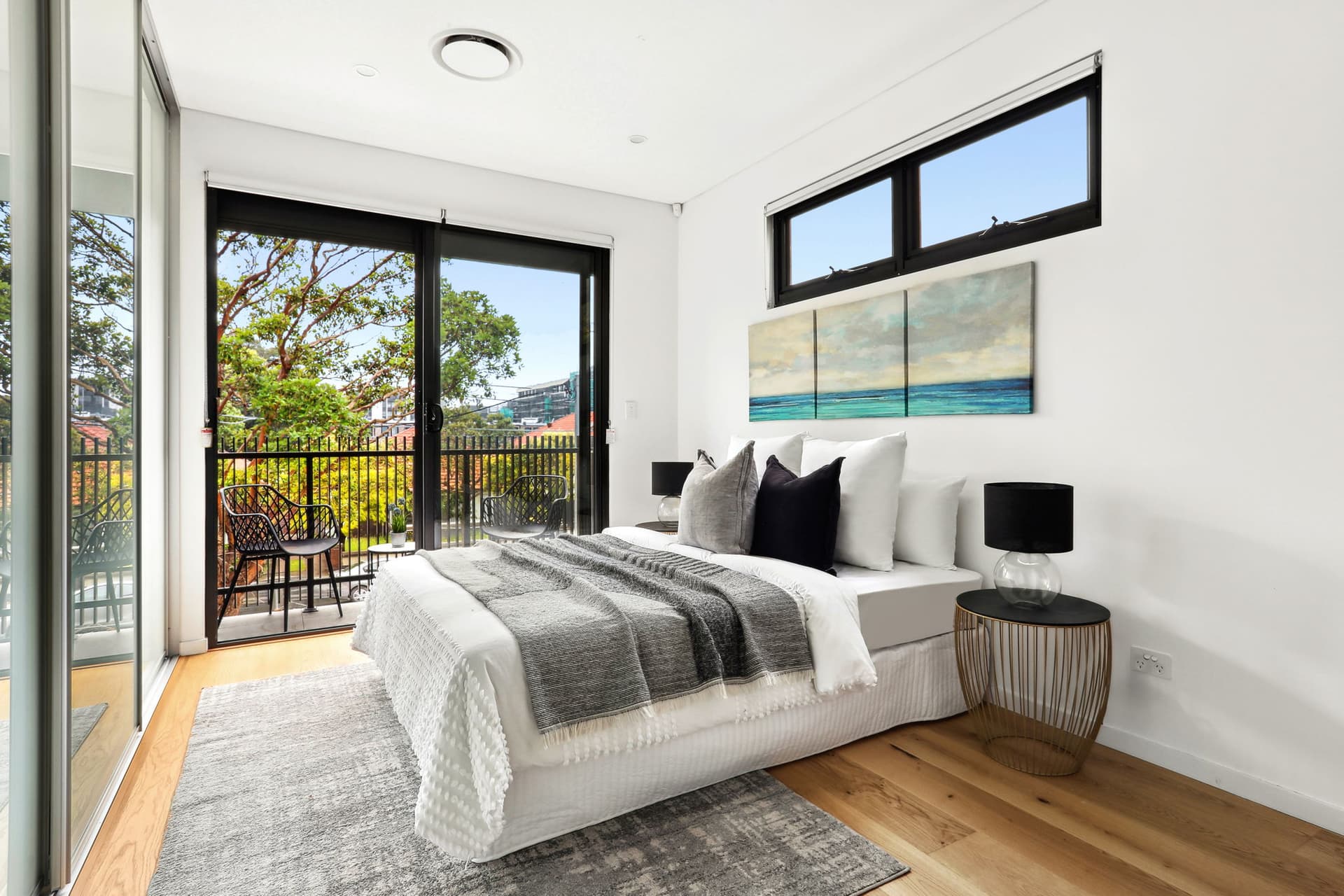 84A Botany Street, Kingsford NSW