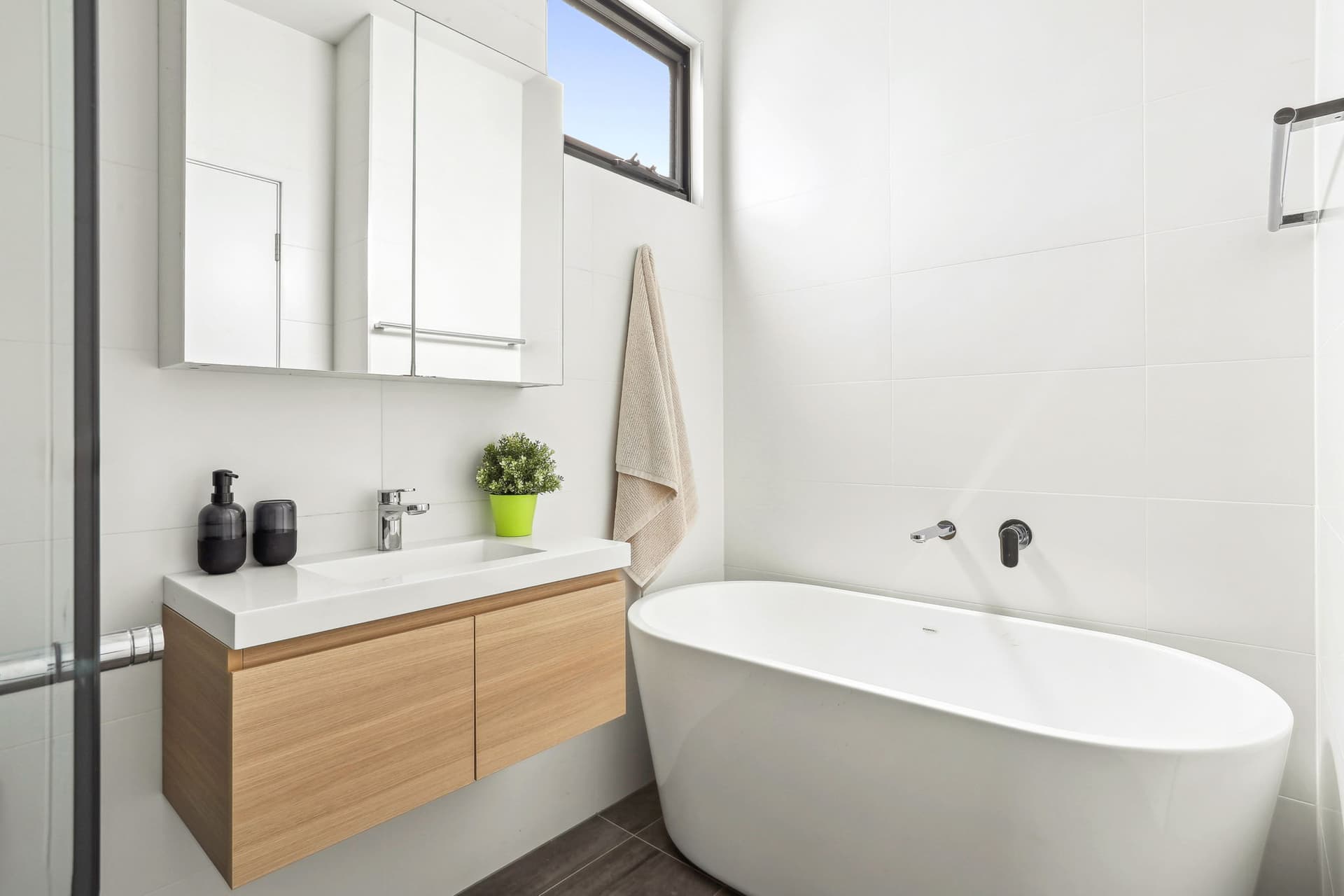 84A Botany Street, Kingsford NSW