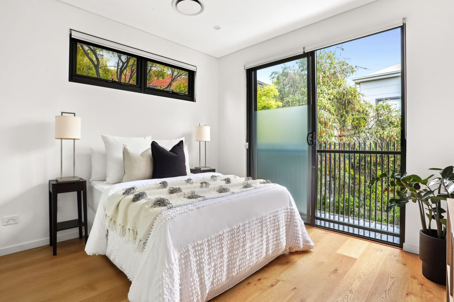 84A Botany Street, Kingsford NSW