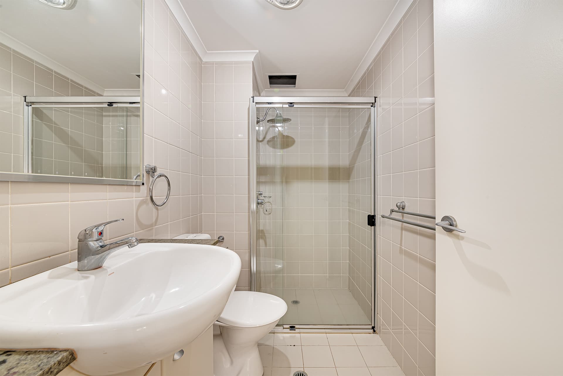 2/6 Cross Street, Pyrmont NSW