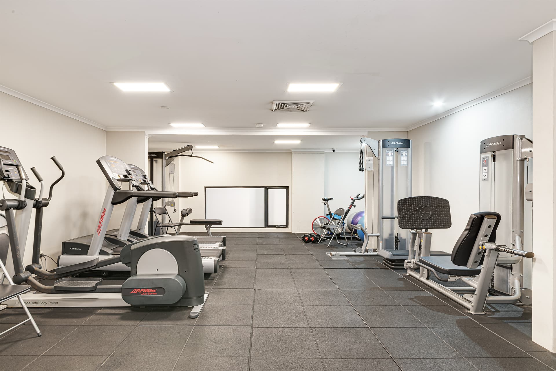 2/6 Cross Street, Pyrmont NSW