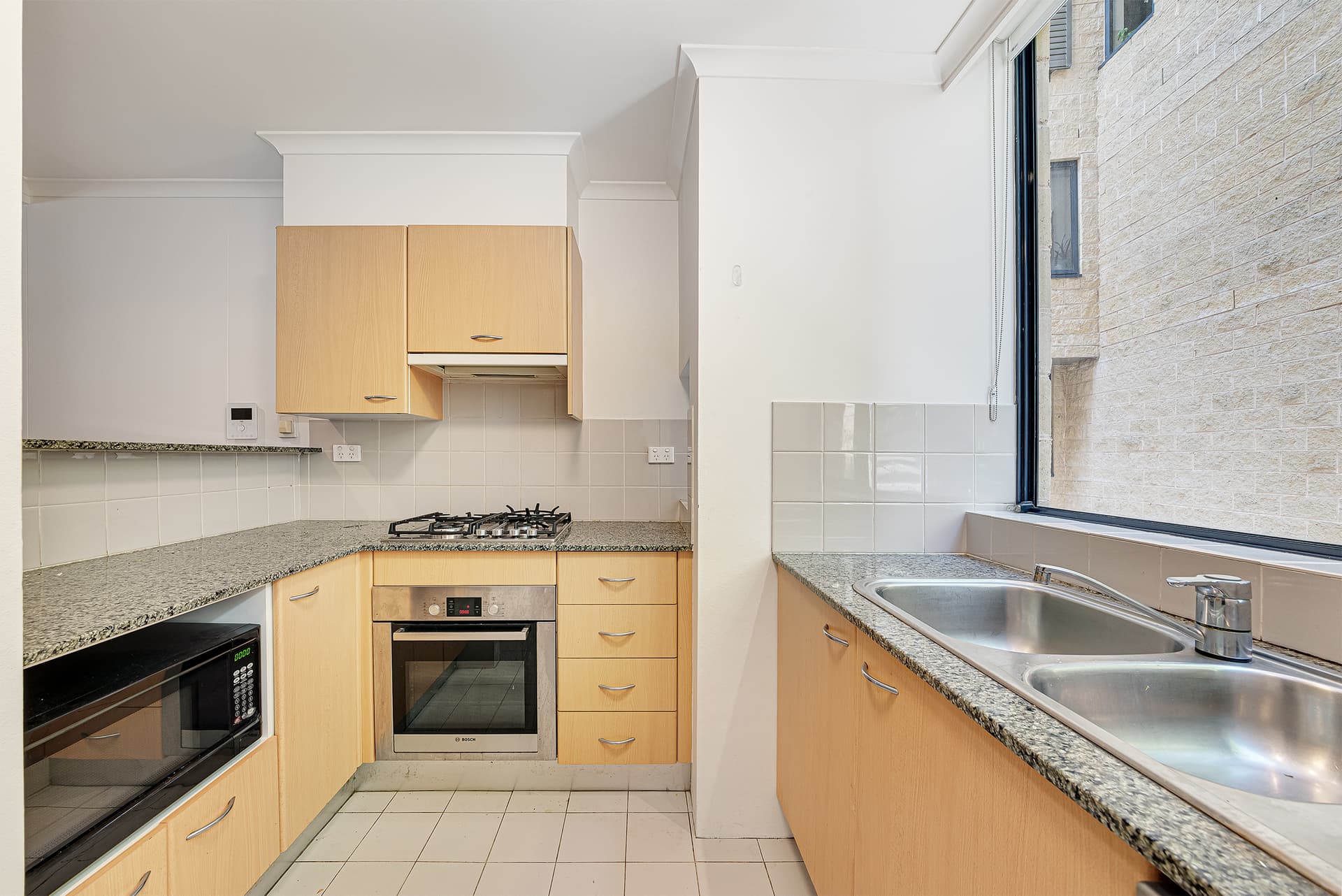 2/6 Cross Street, Pyrmont NSW