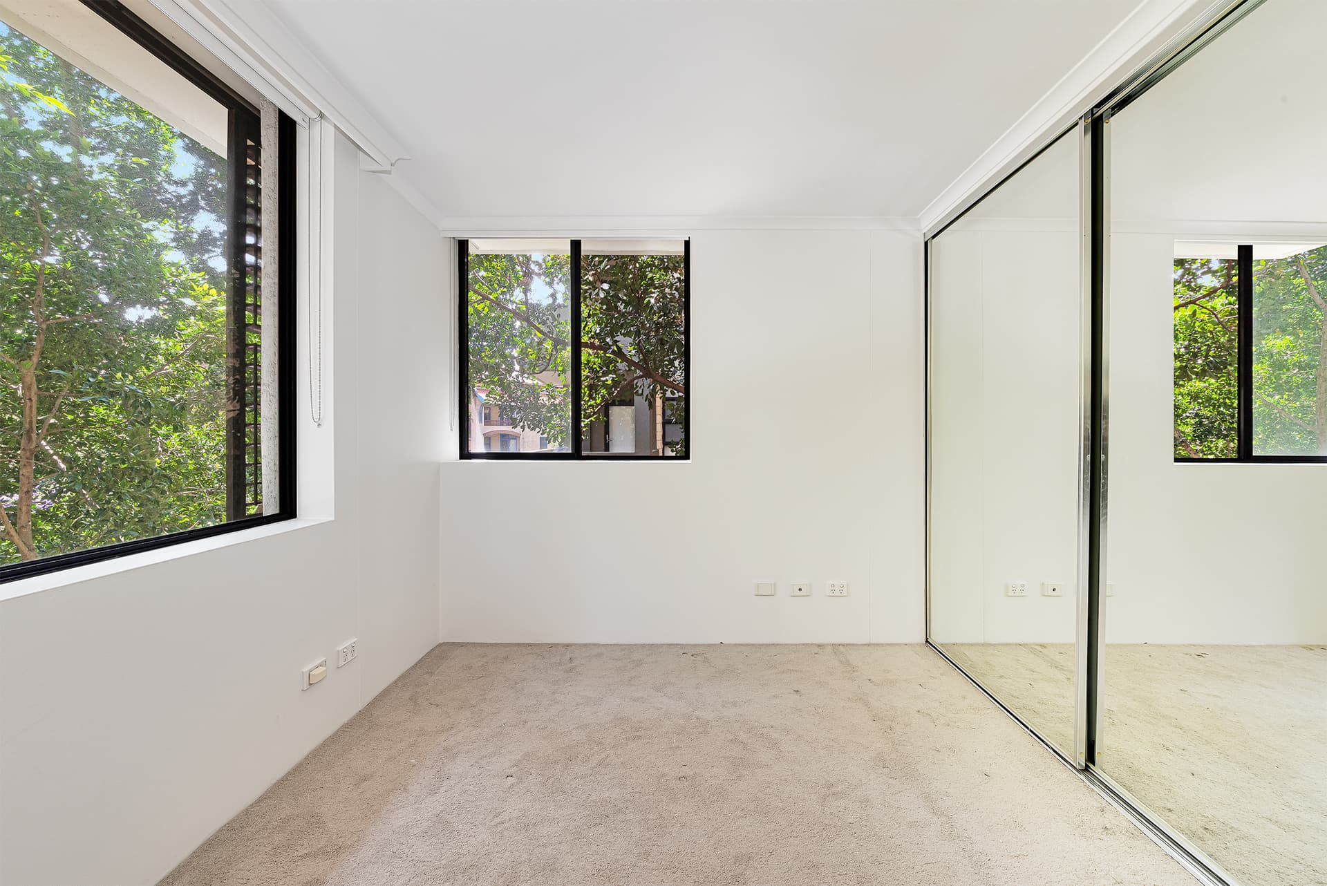 2/6 Cross Street, Pyrmont NSW