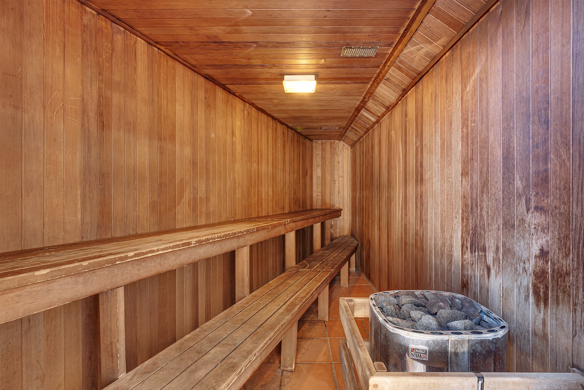 2/6 Cross Street, Pyrmont NSW