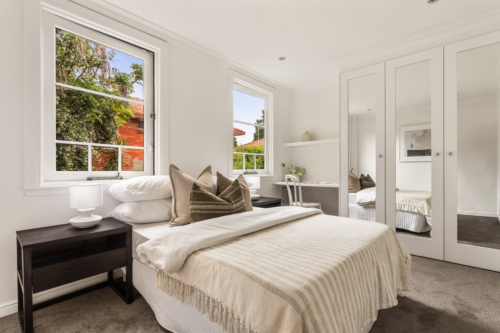 26 Walker Street, Redfern NSW