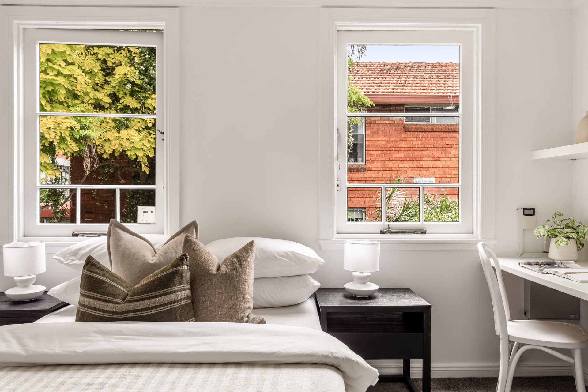 26 Walker Street, Redfern NSW