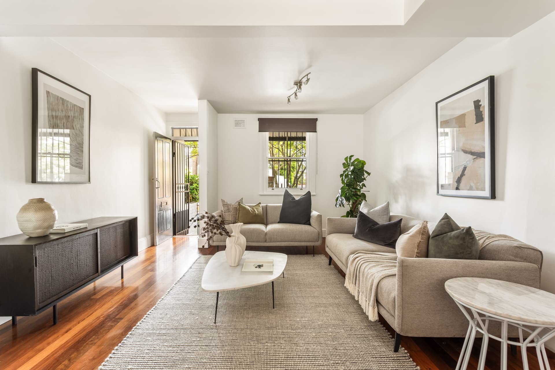 26 Walker Street, Redfern NSW