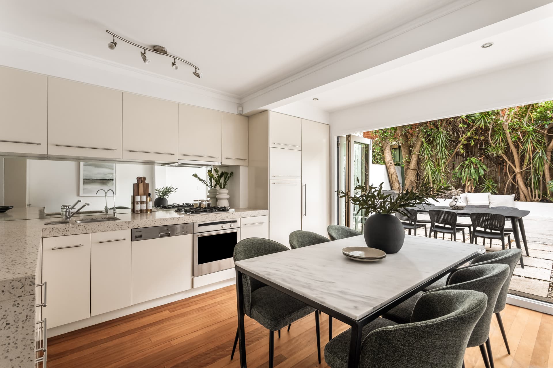 26 Walker Street, Redfern NSW