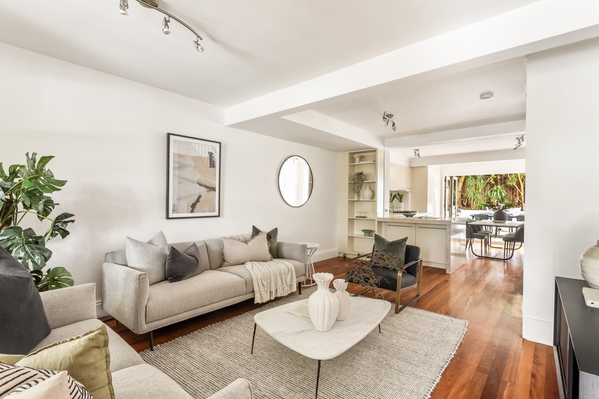 26 Walker Street, Redfern NSW