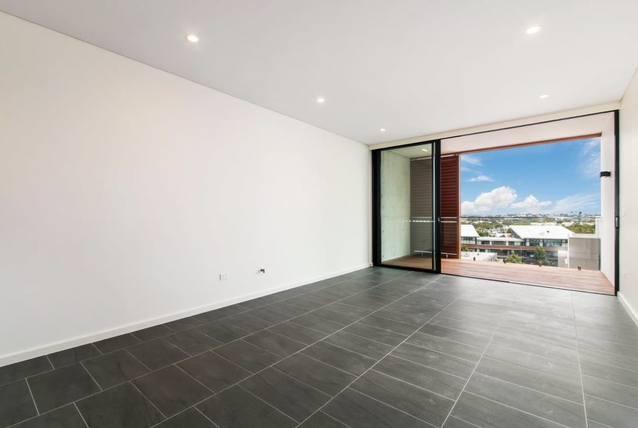 702/30 Barr Street, Camperdown NSW