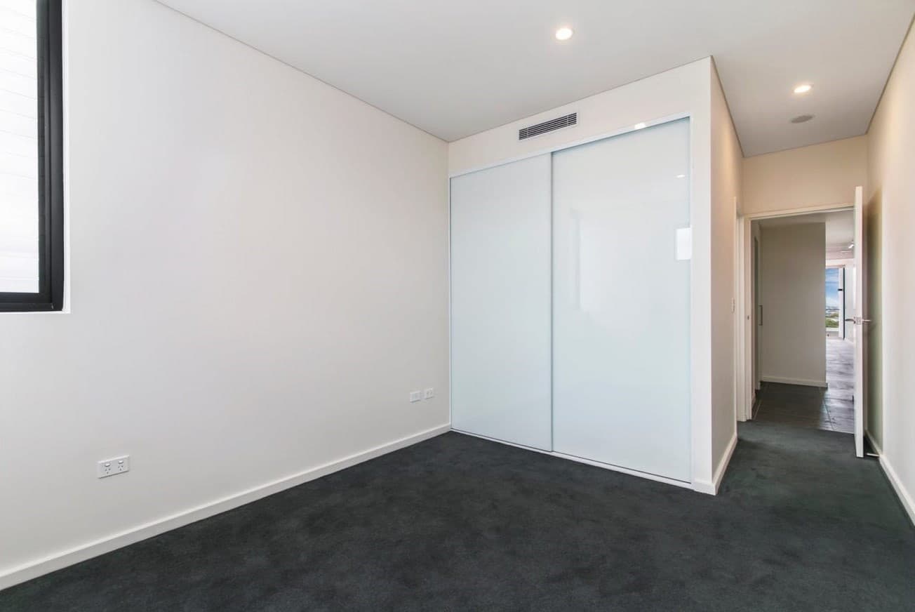 702/30 Barr Street, Camperdown NSW