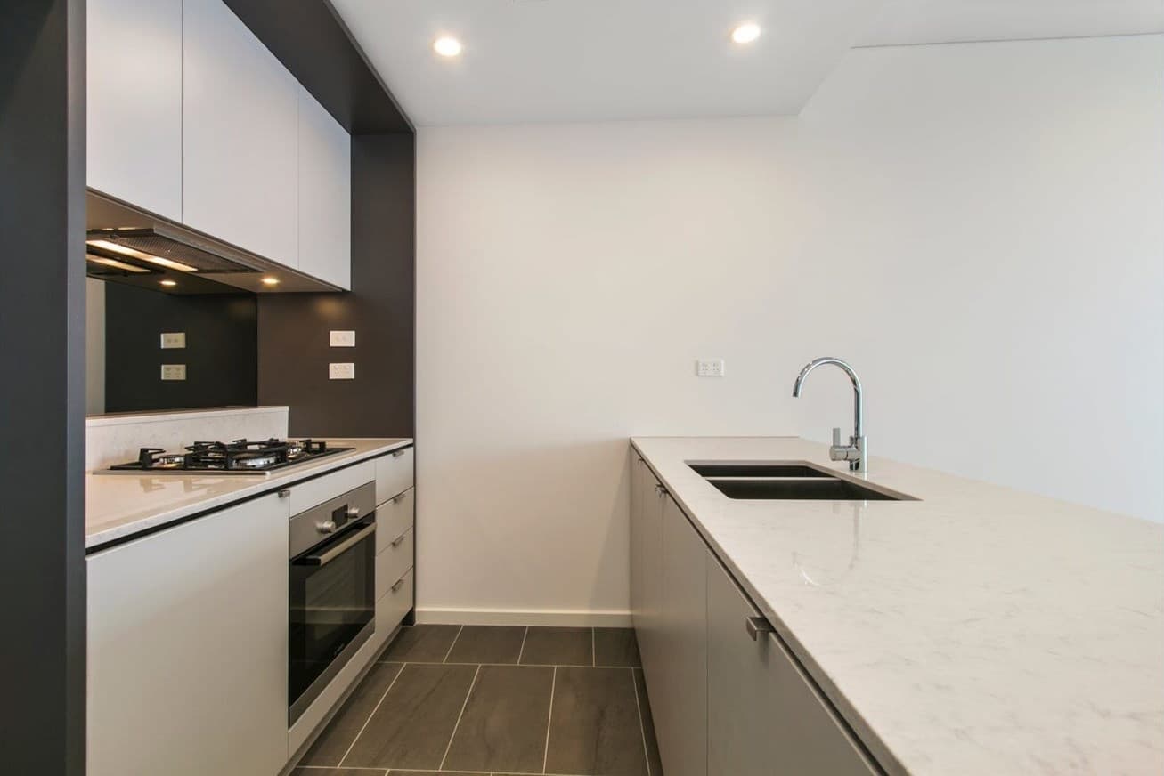 702/30 Barr Street, Camperdown NSW