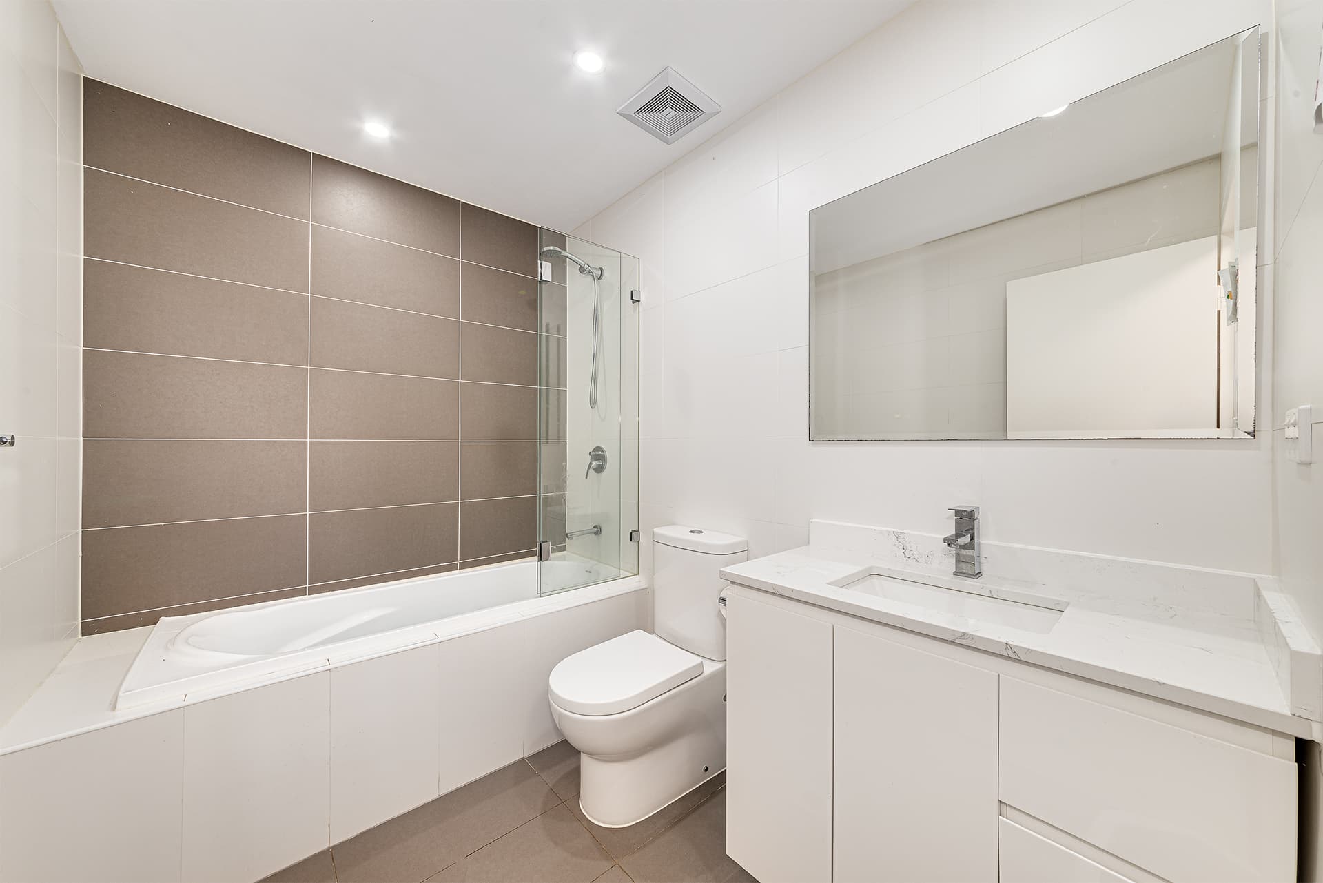 302/101 Dalmeny Avenue, Rosebery NSW