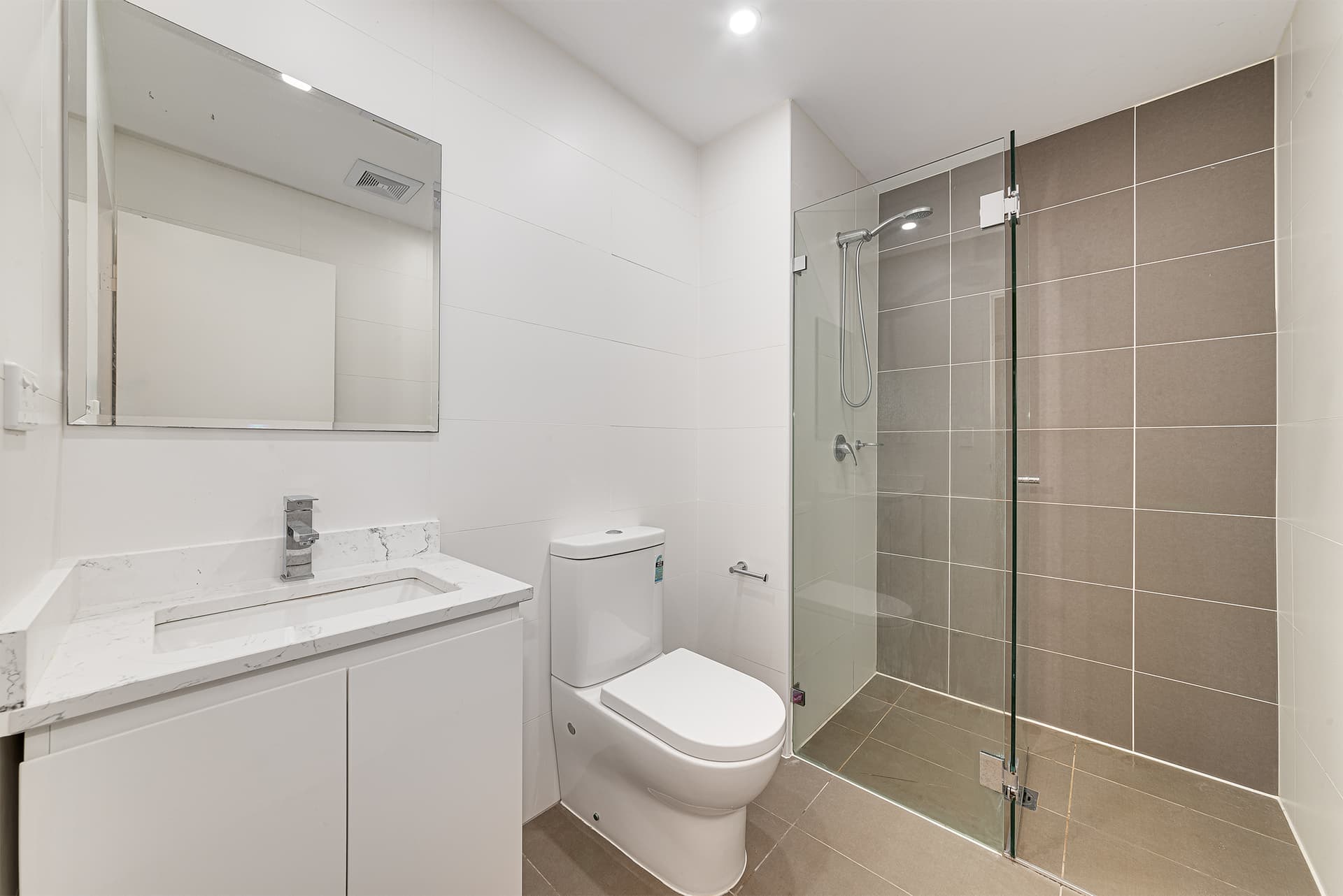 302/101 Dalmeny Avenue, Rosebery NSW