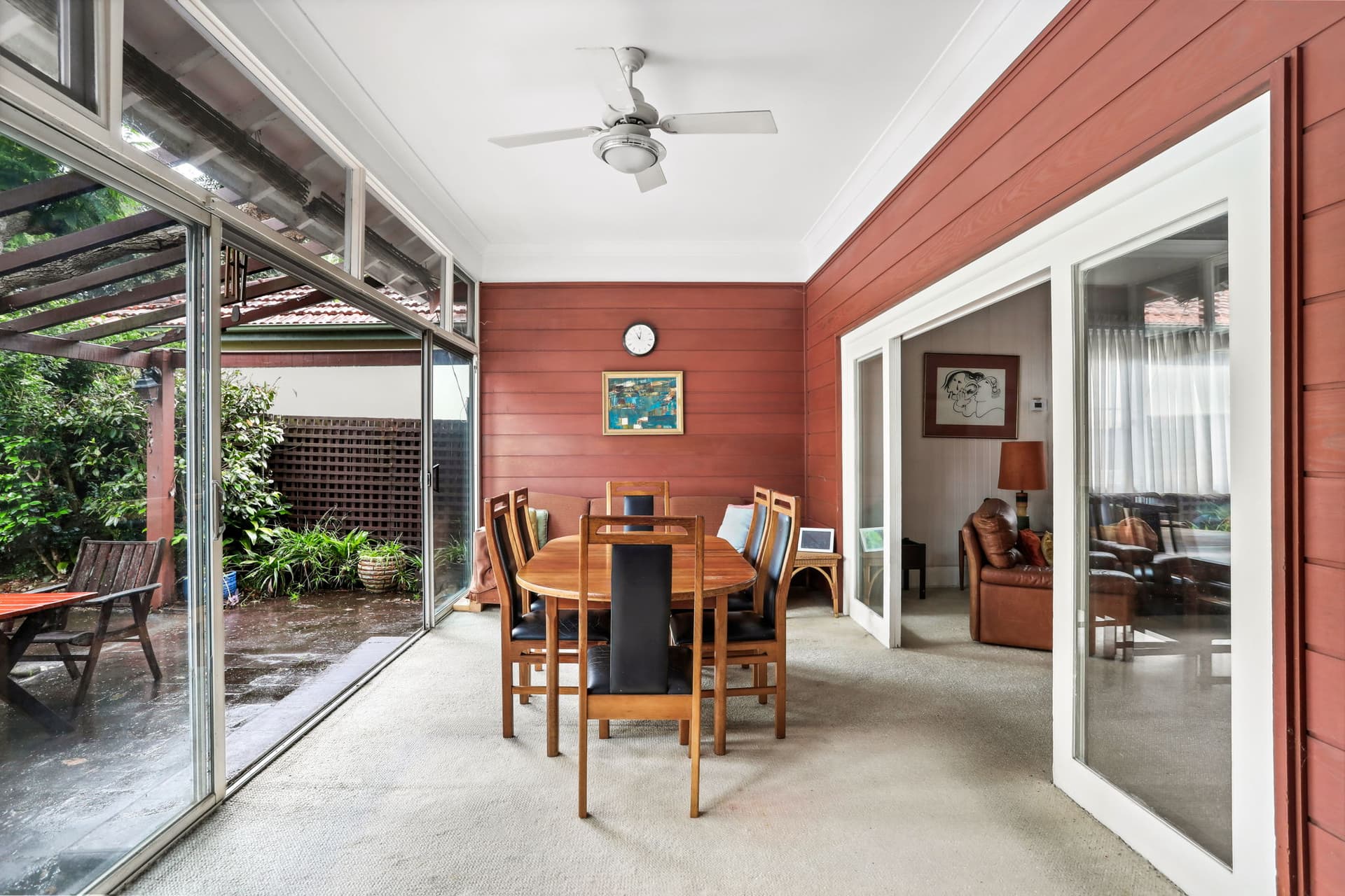 38 Shaw Avenue, Kingsford NSW