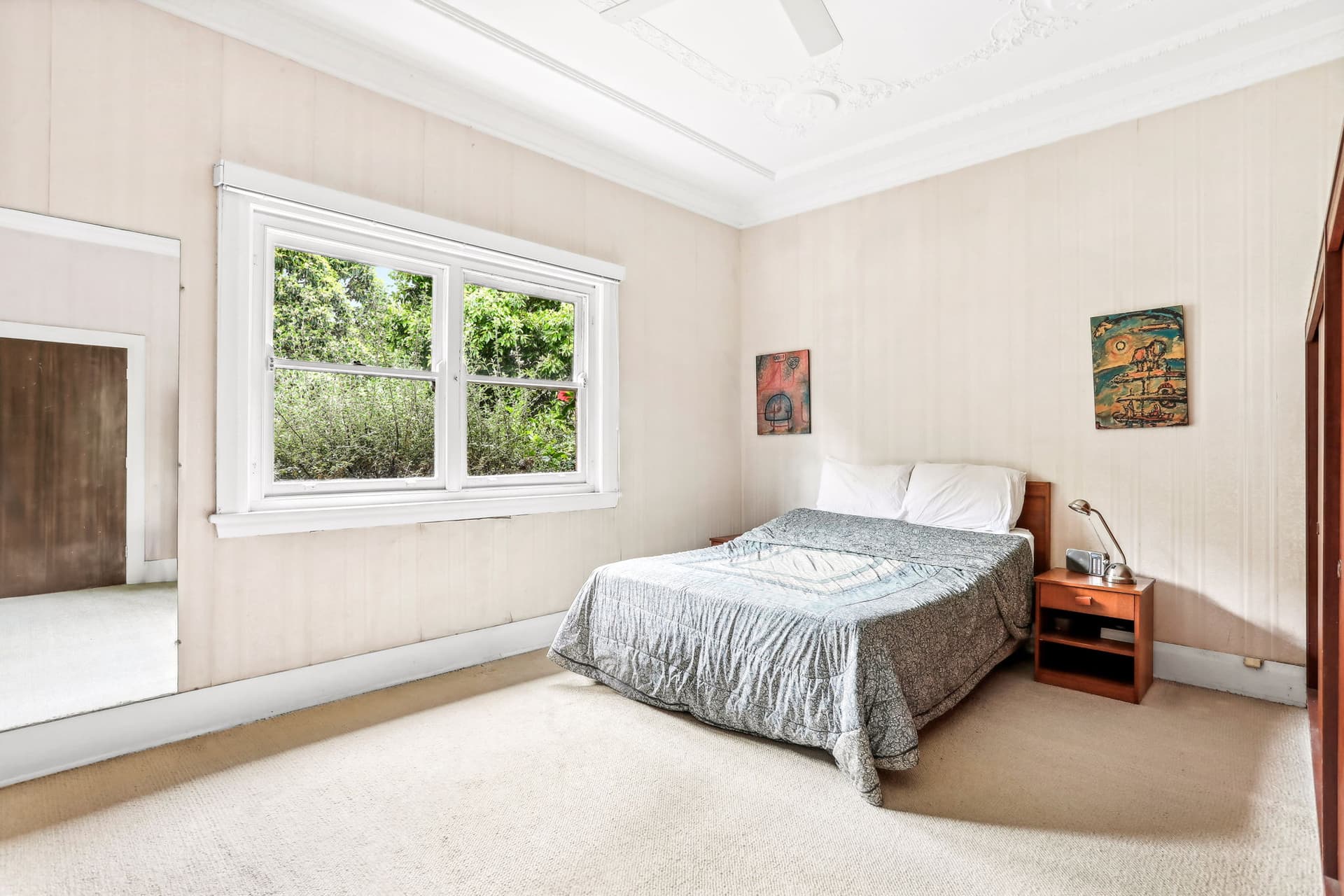 38 Shaw Avenue, Kingsford NSW