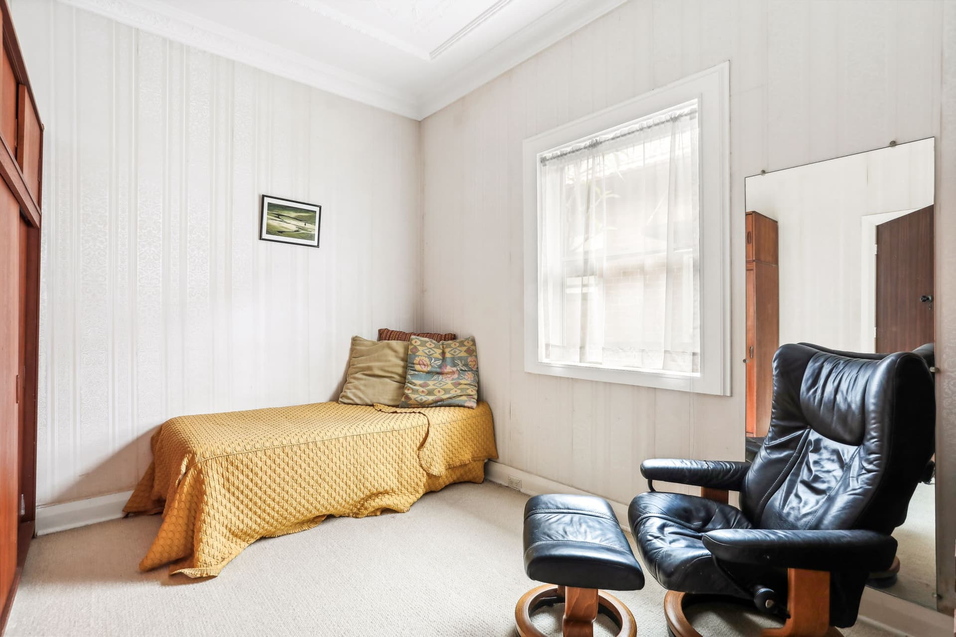 38 Shaw Avenue, Kingsford NSW