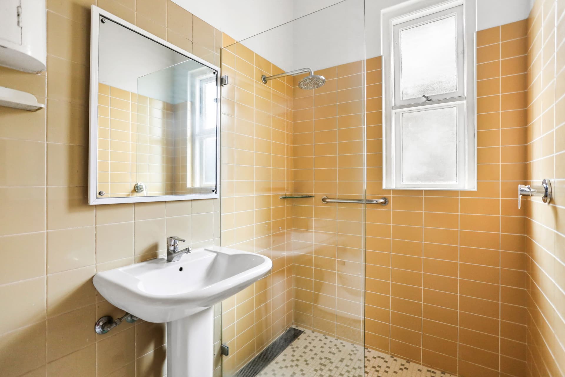 38 Shaw Avenue, Kingsford NSW