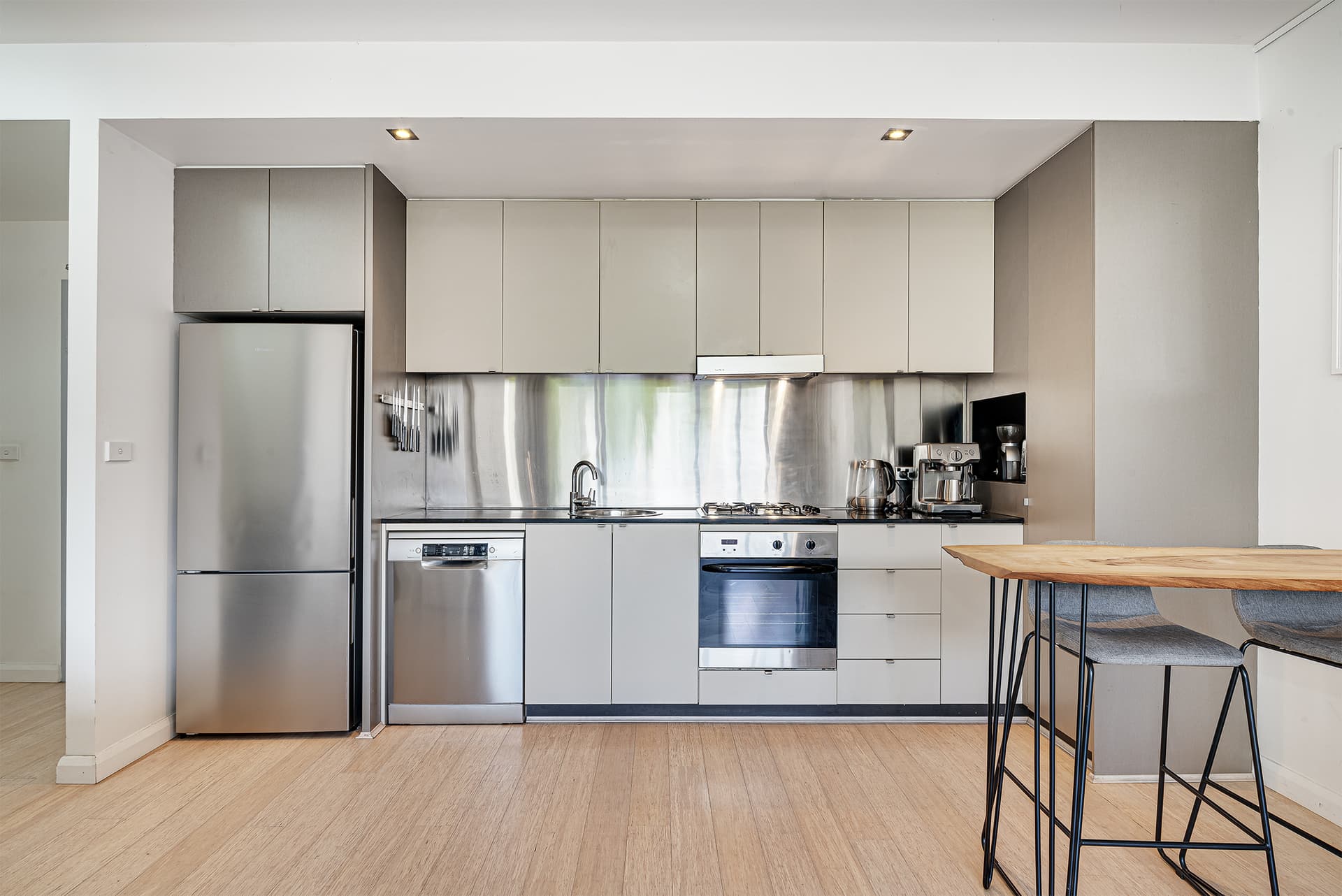 8/37 Morley Avenue, Rosebery NSW