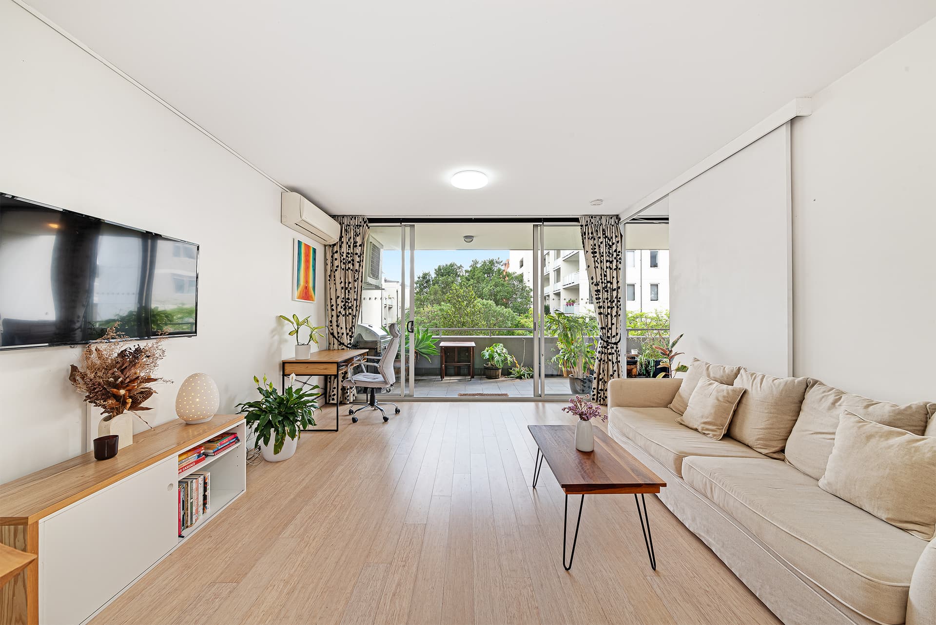 8/37 Morley Avenue, Rosebery NSW