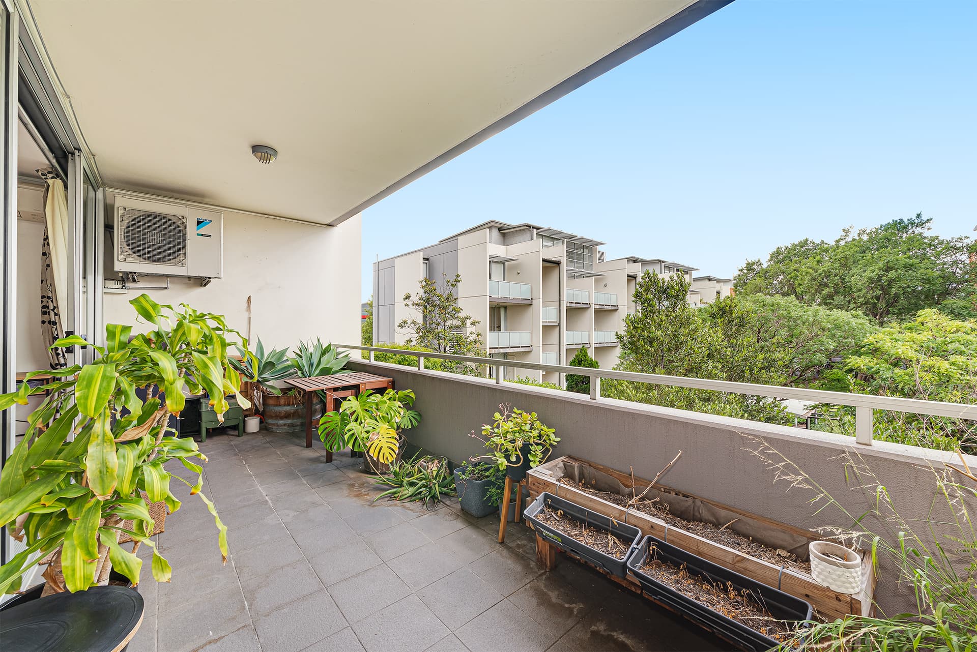 8/37 Morley Avenue, Rosebery NSW