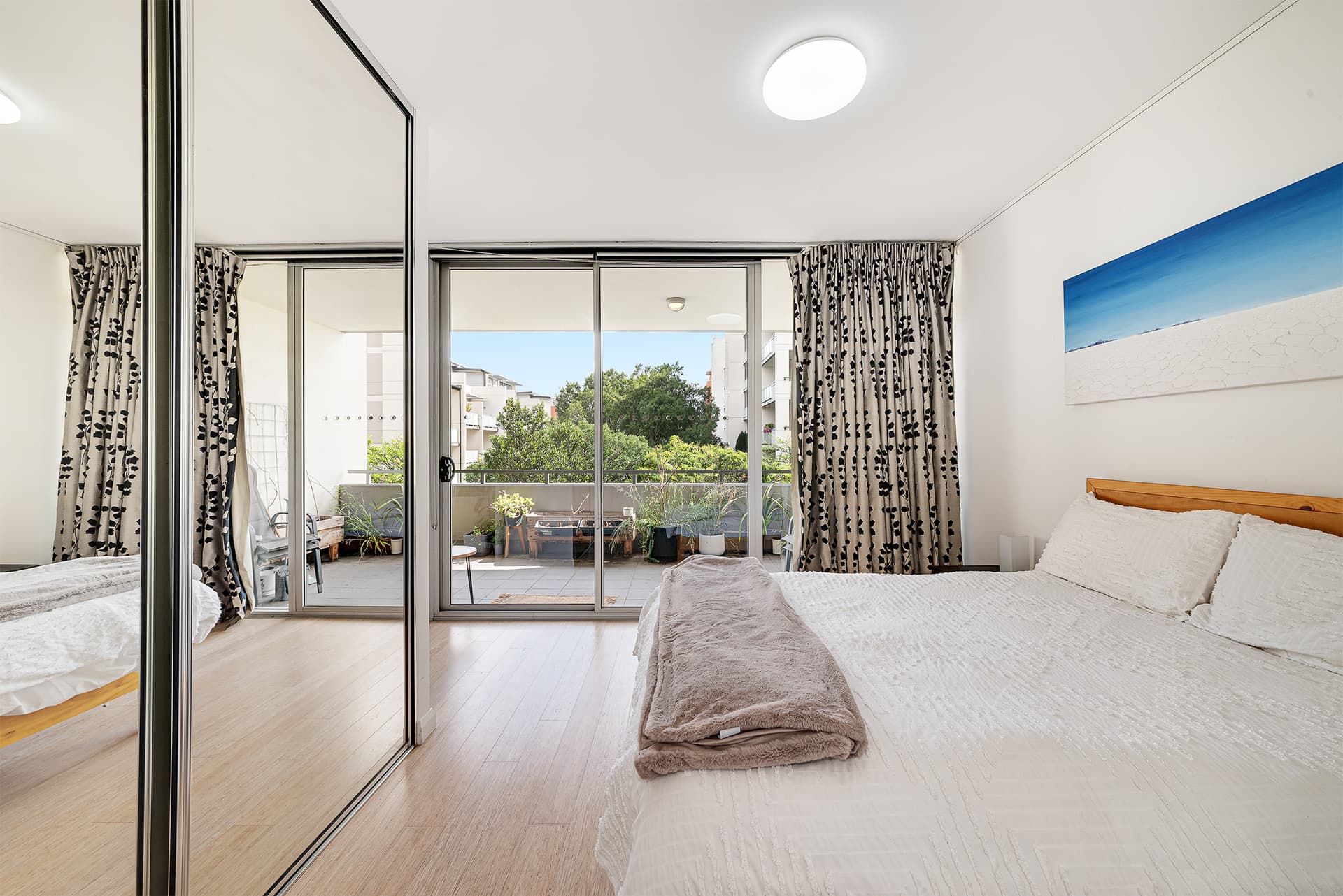 8/37 Morley Avenue, Rosebery NSW
