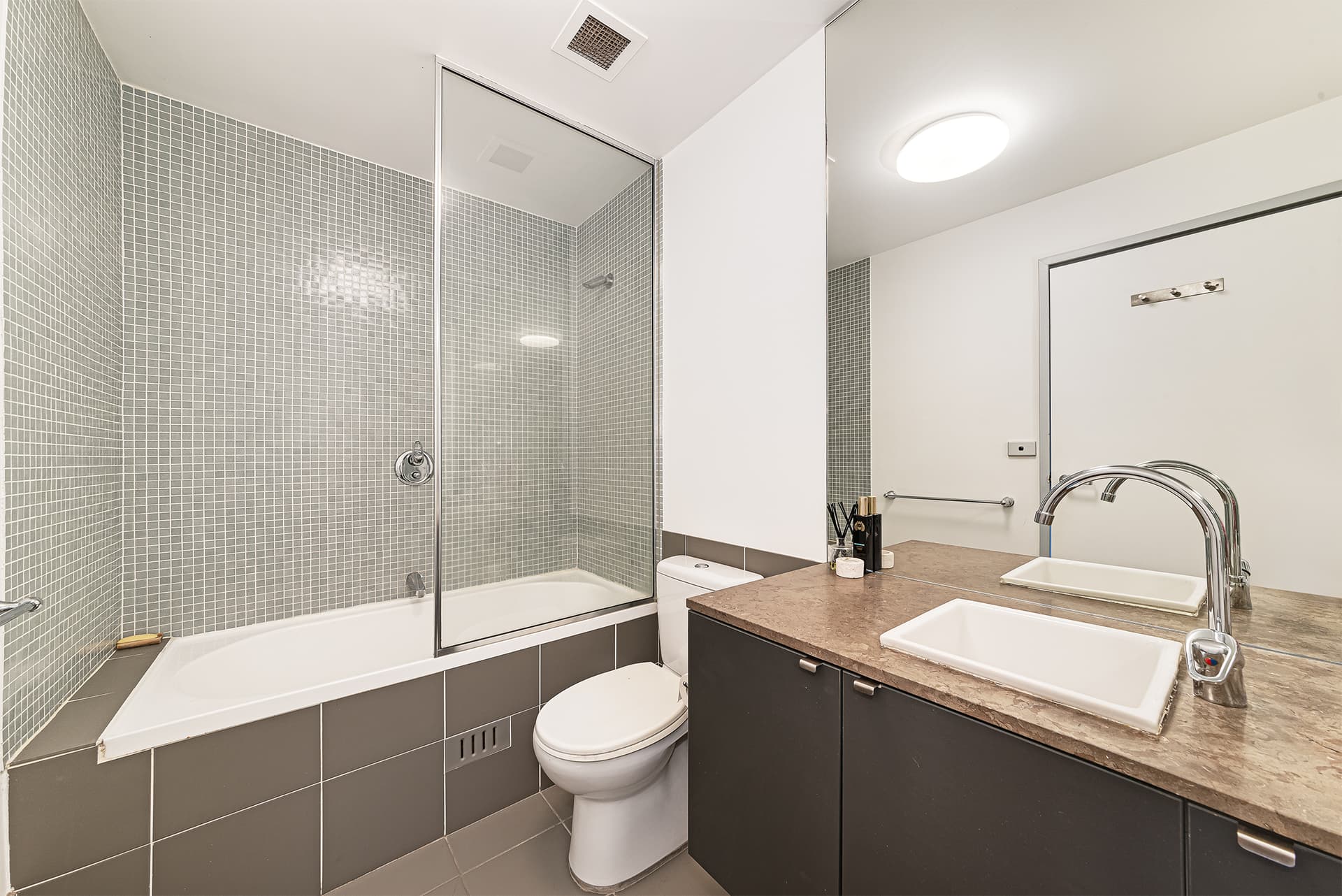 8/37 Morley Avenue, Rosebery NSW