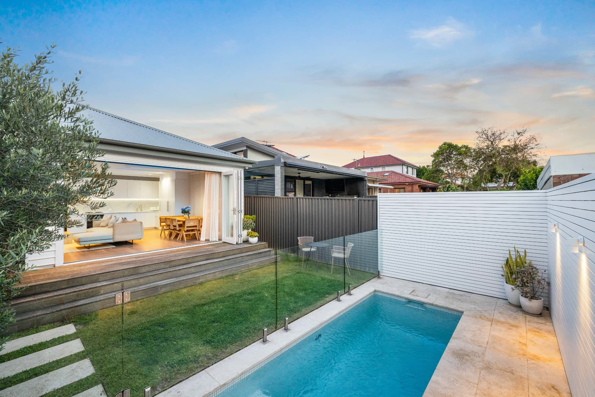 39 Wild Street, Maroubra NSW