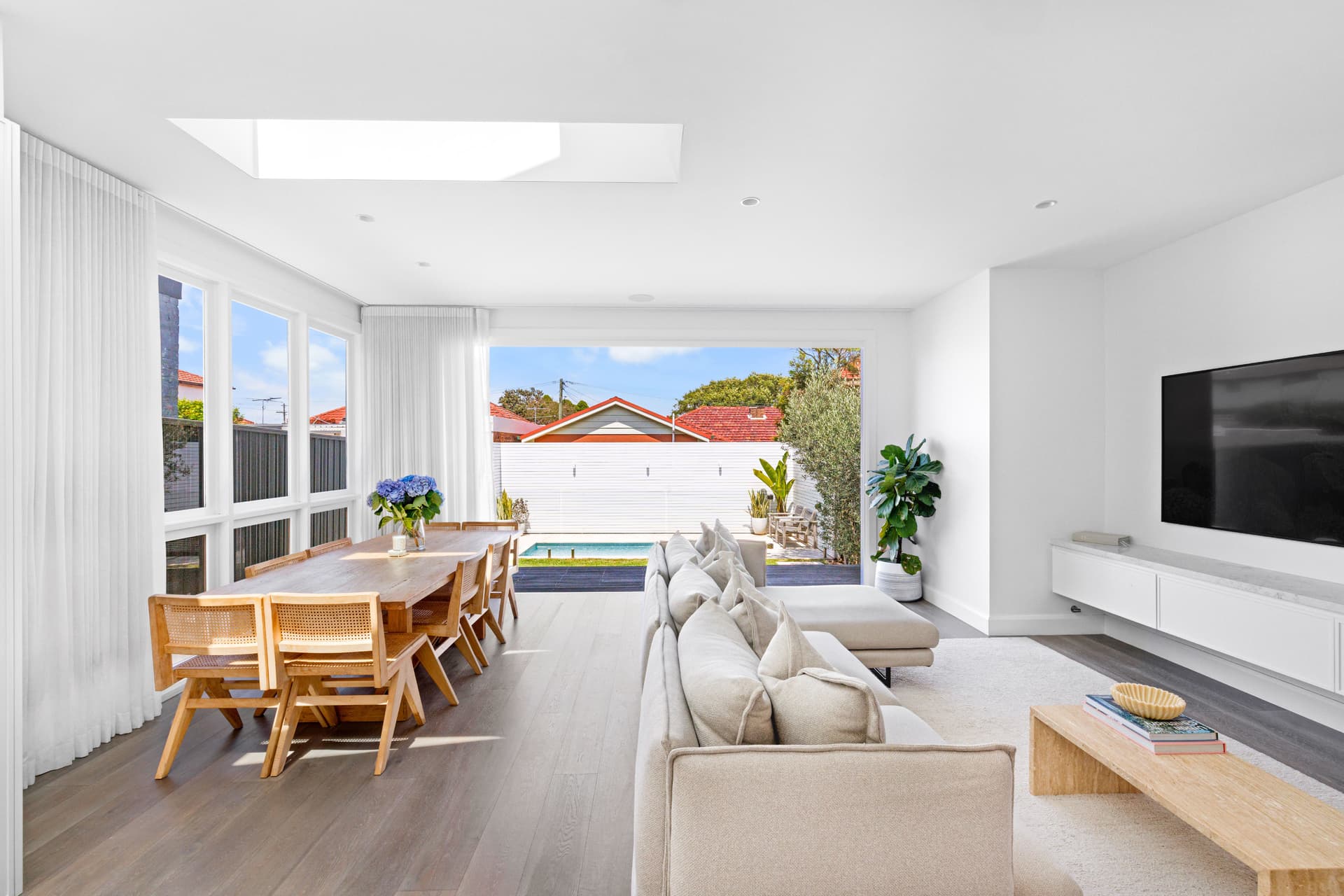 39 Wild Street, Maroubra NSW