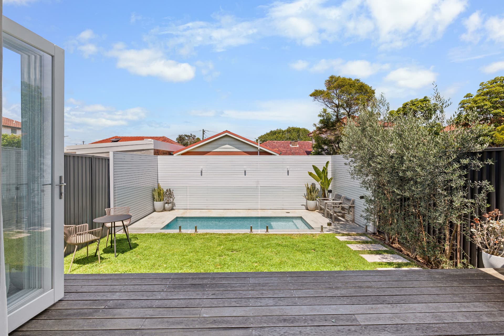 39 Wild Street, Maroubra NSW