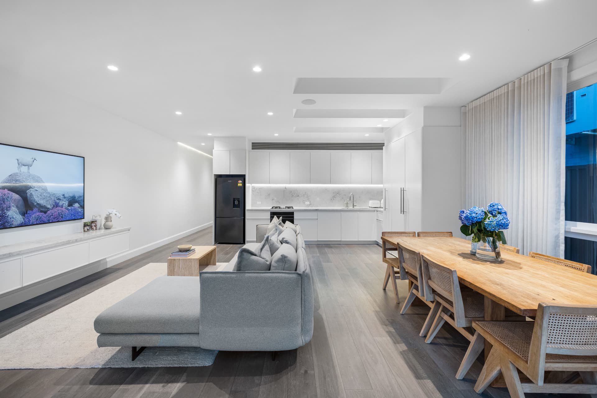 39 Wild Street, Maroubra NSW