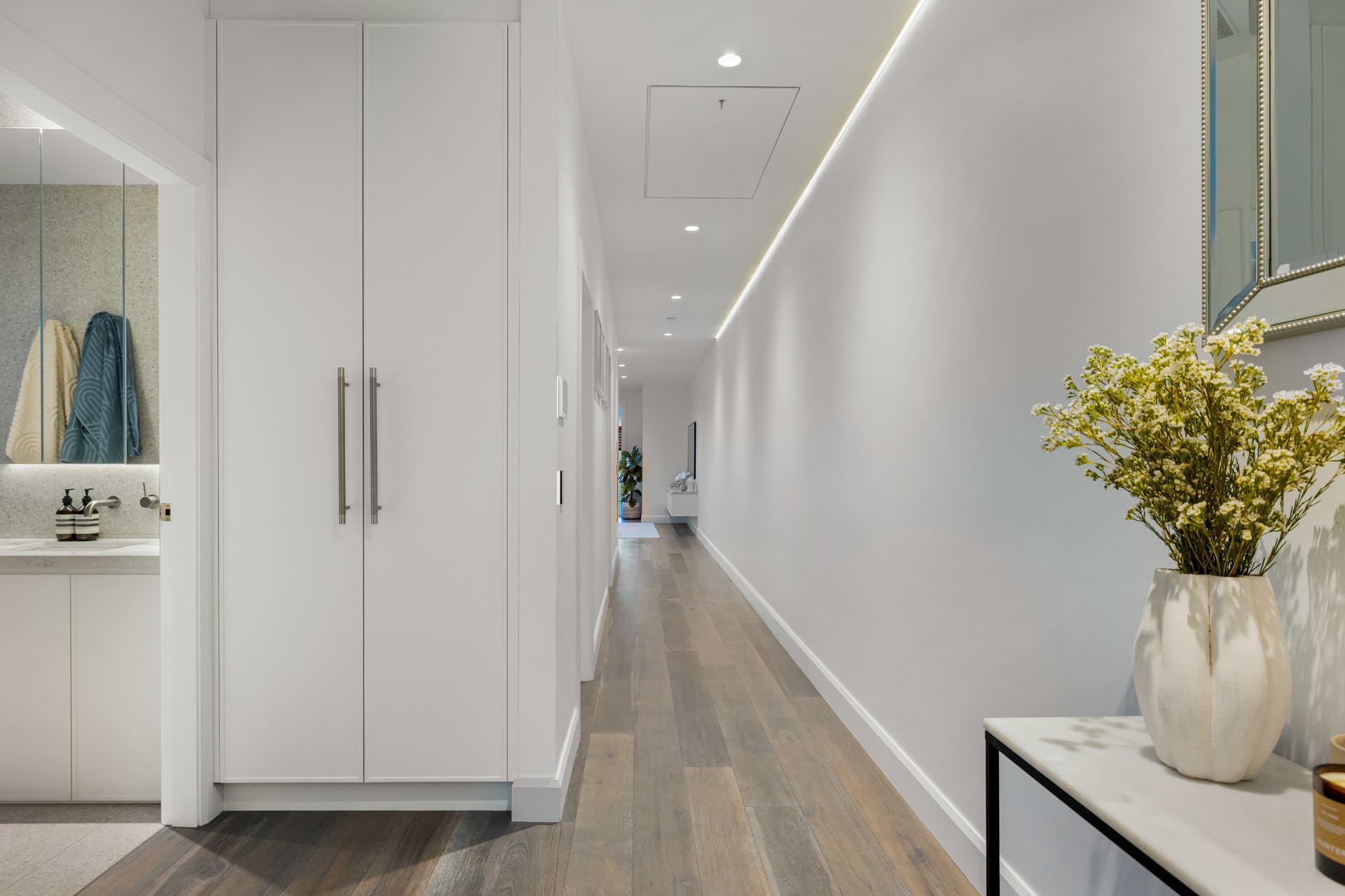 39 Wild Street, Maroubra NSW