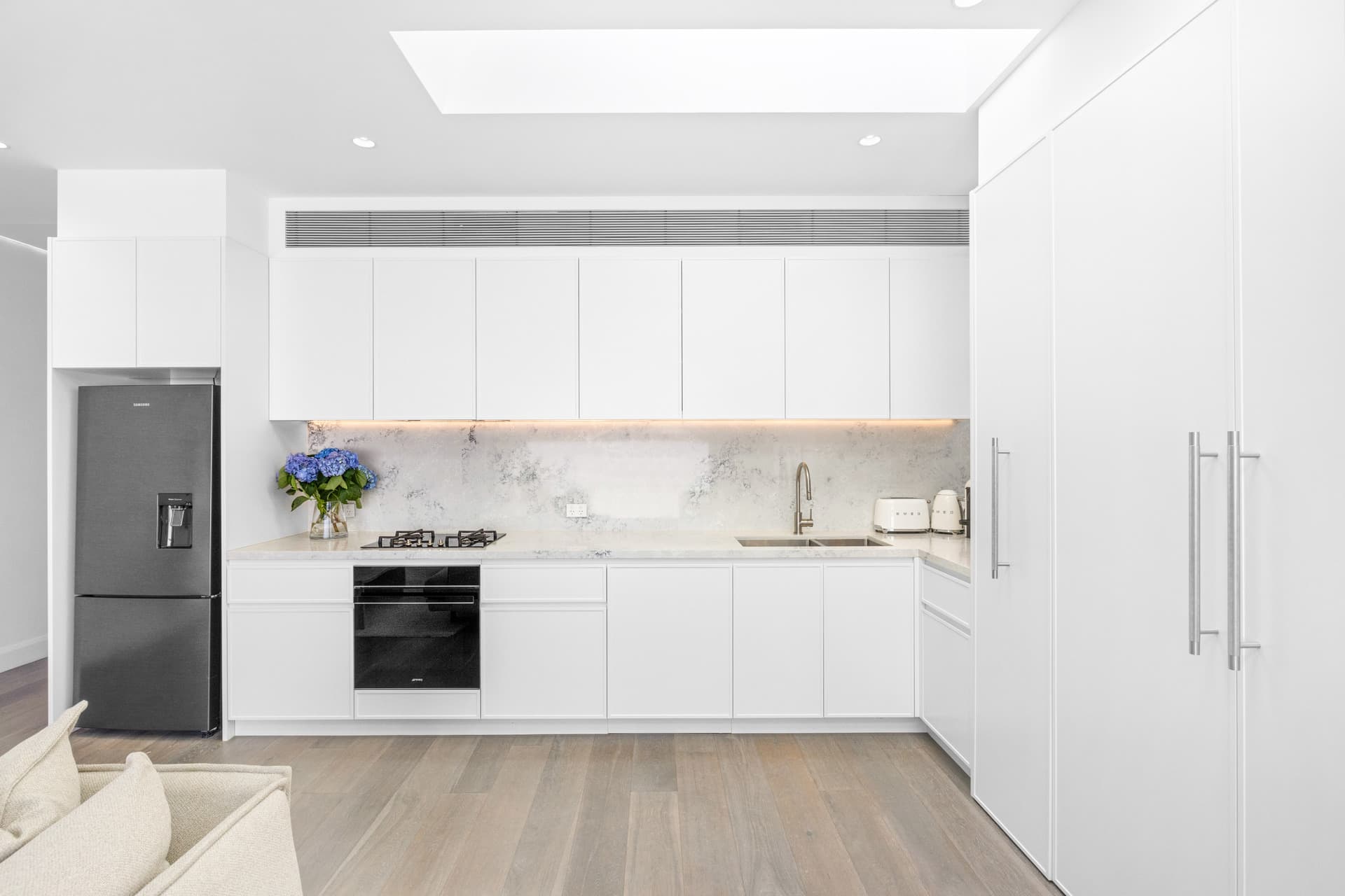 39 Wild Street, Maroubra NSW