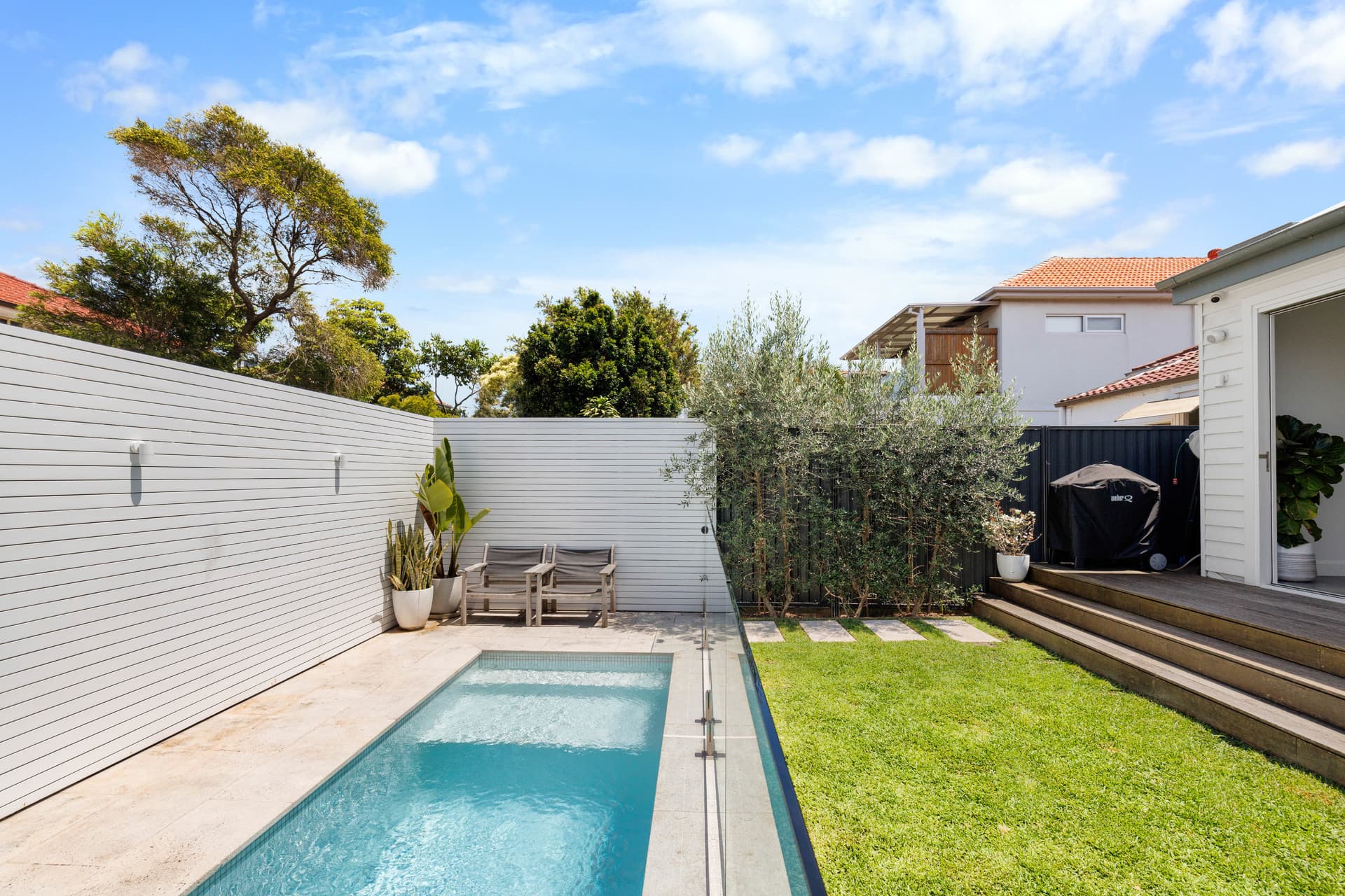 39 Wild Street, Maroubra NSW