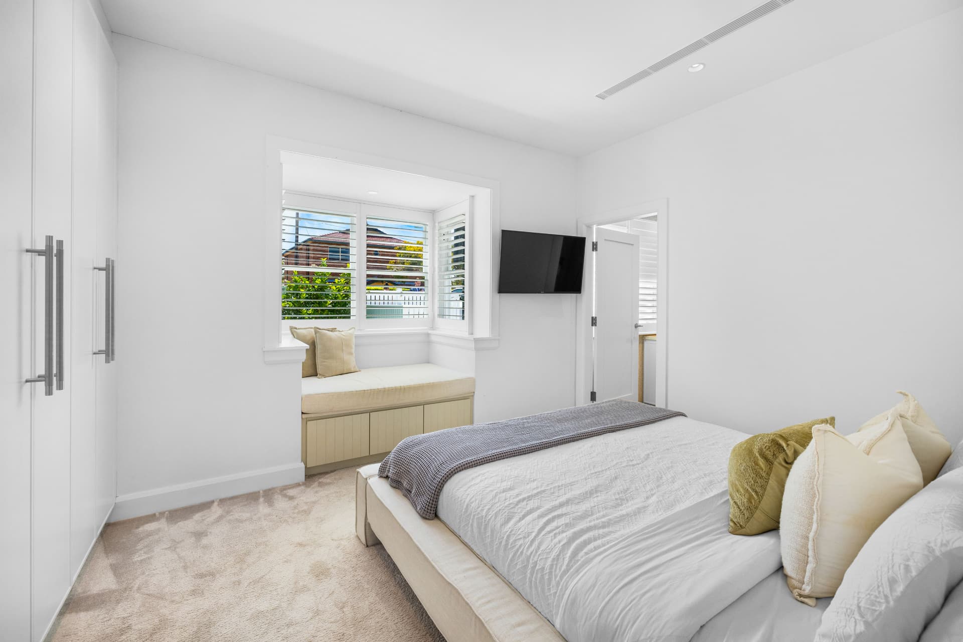 39 Wild Street, Maroubra NSW