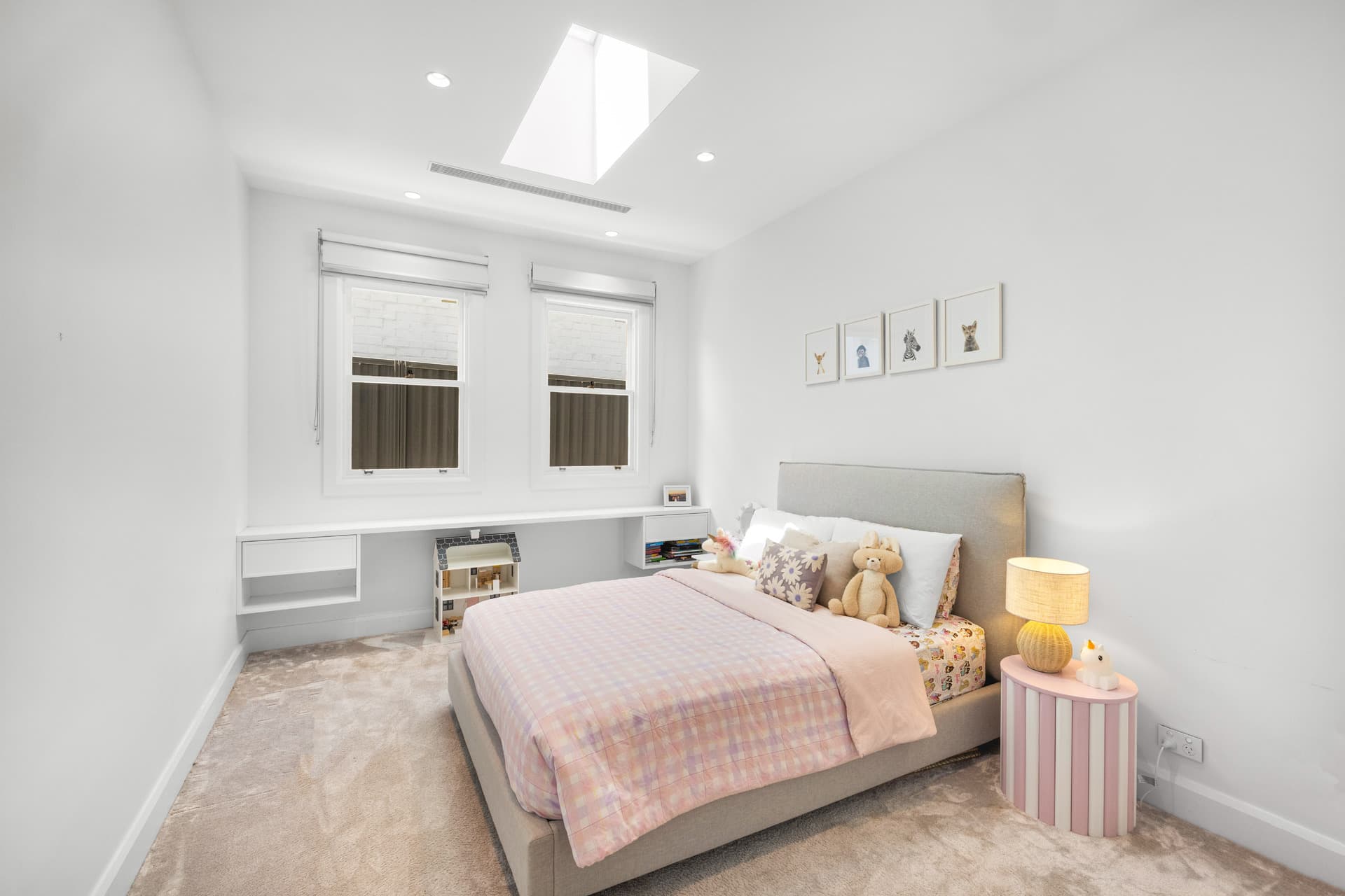 39 Wild Street, Maroubra NSW