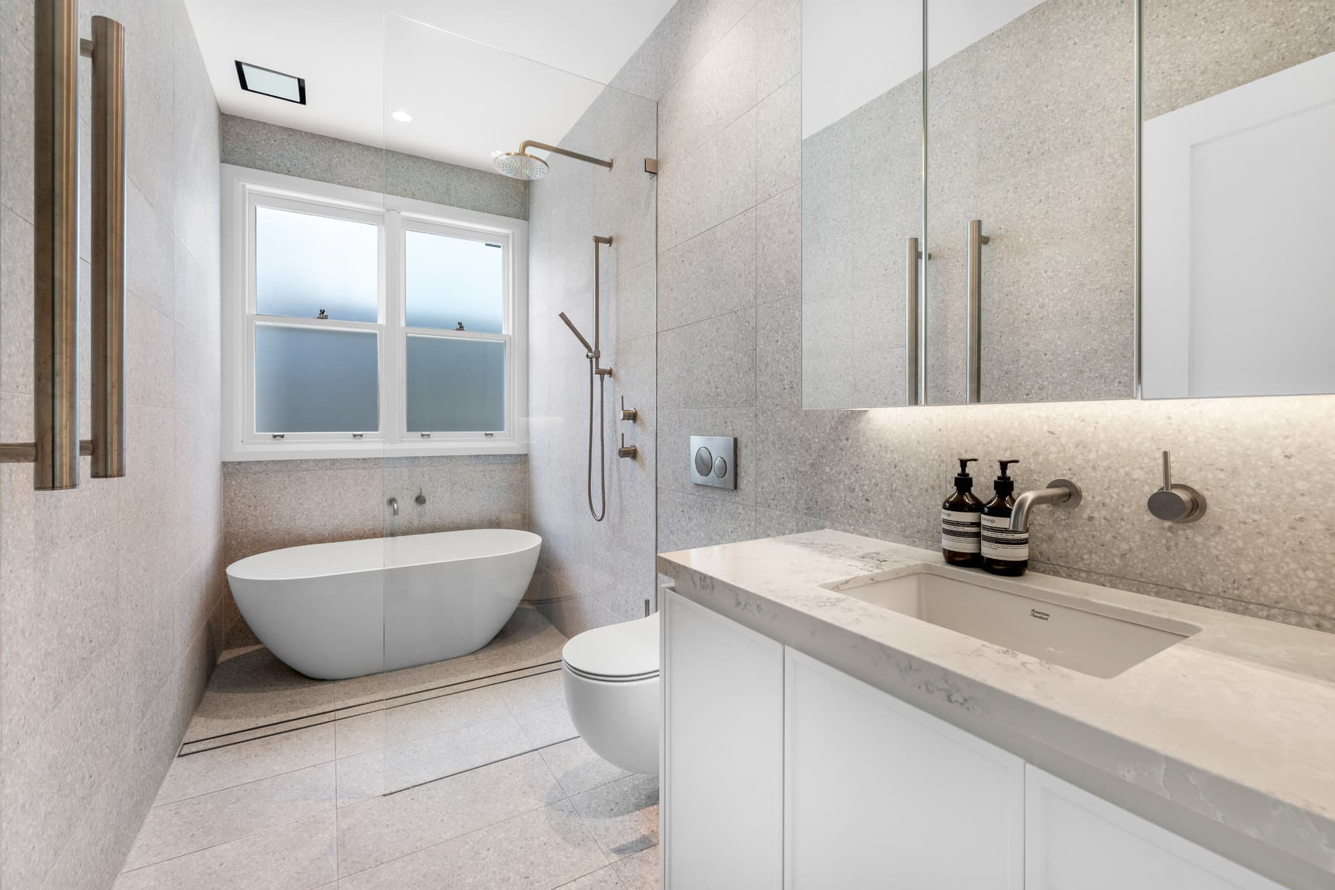 39 Wild Street, Maroubra NSW