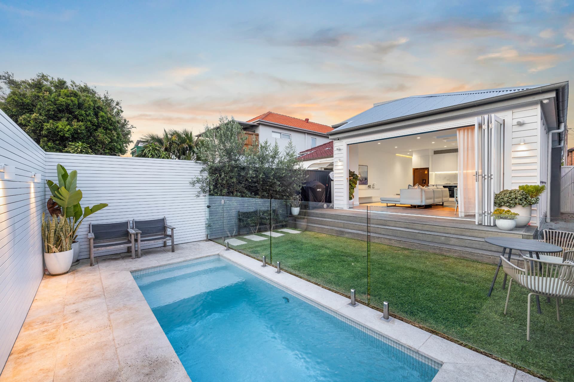 39 Wild Street, Maroubra NSW