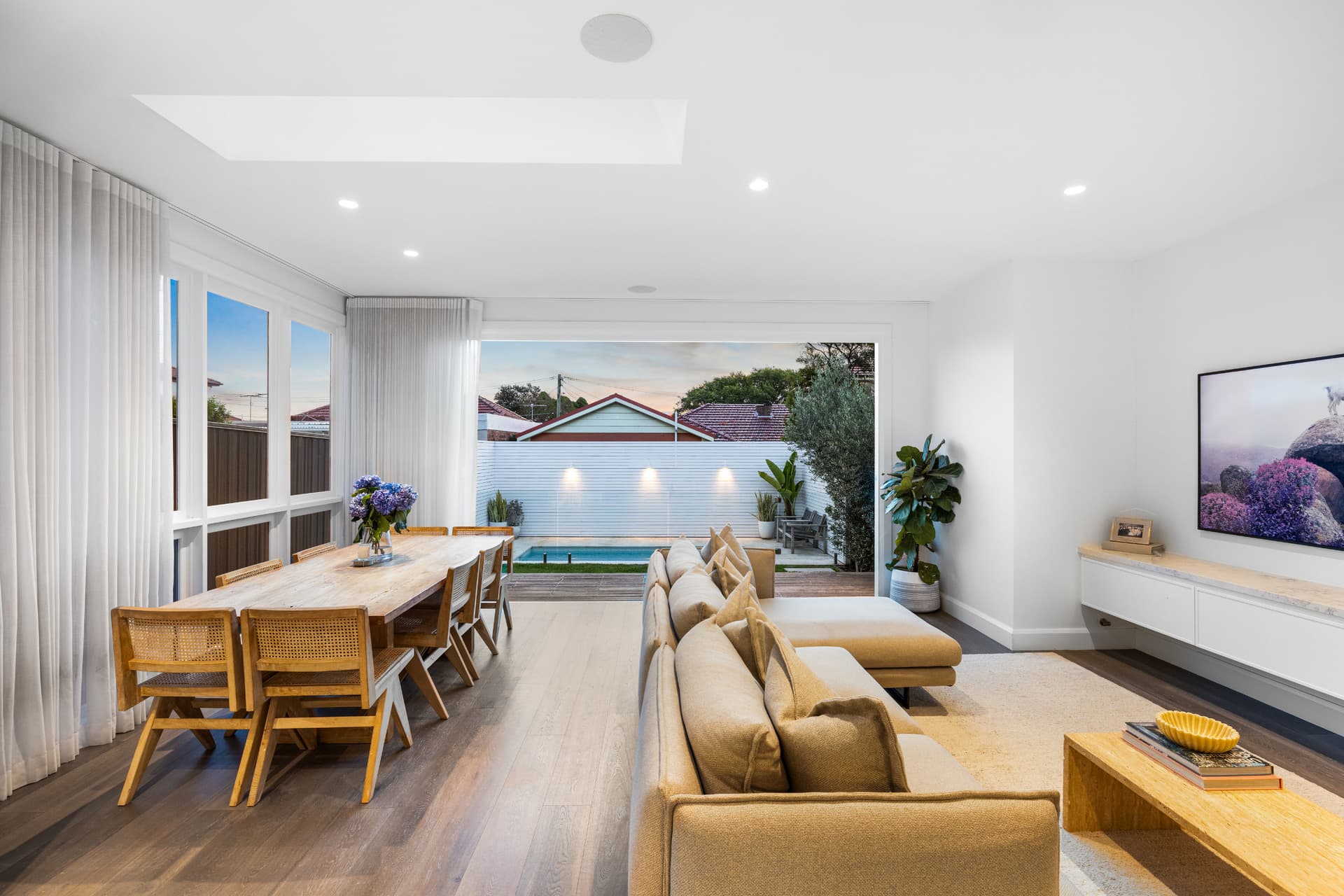 39 Wild Street, Maroubra NSW