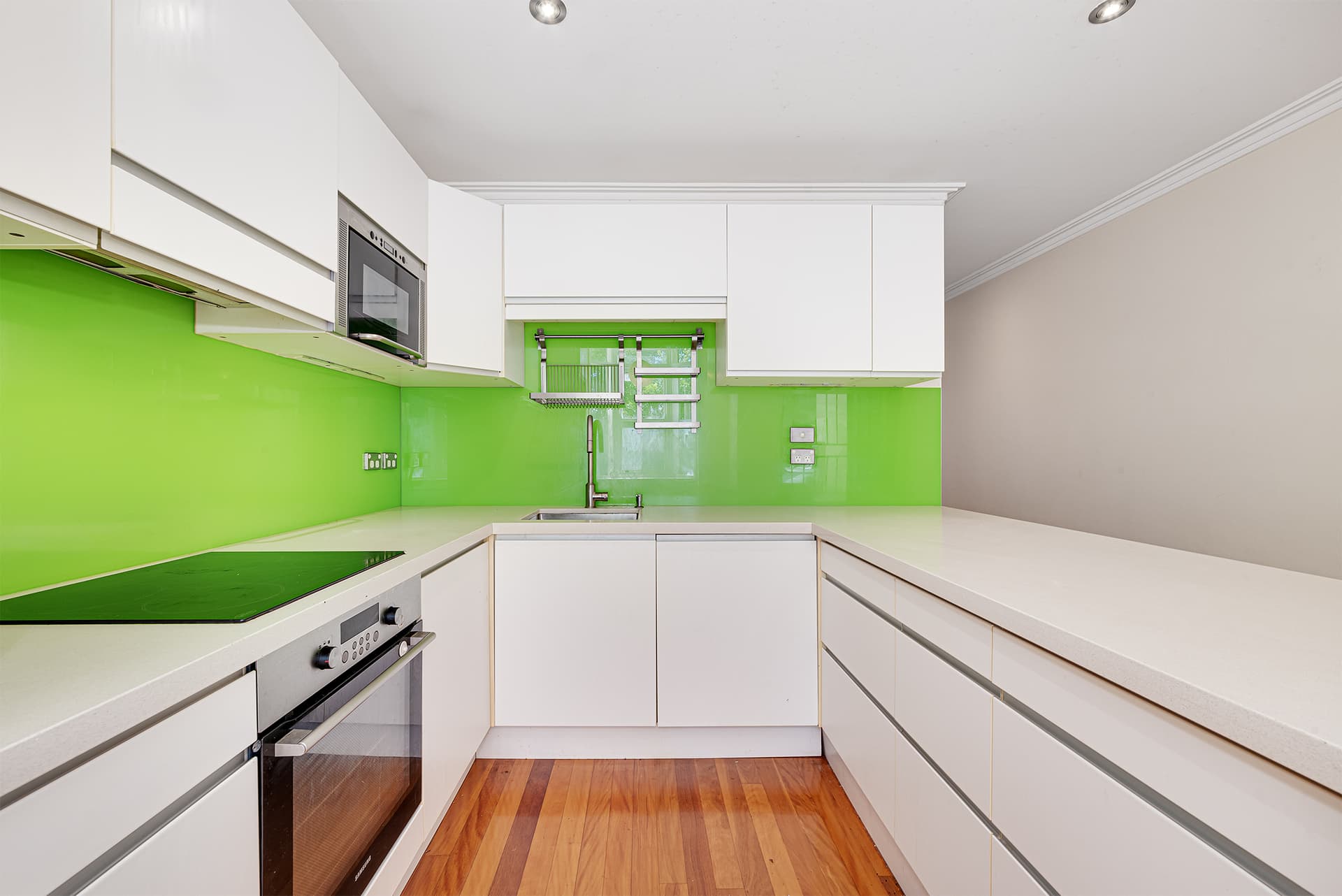 24a Morehead Street, Redfern NSW