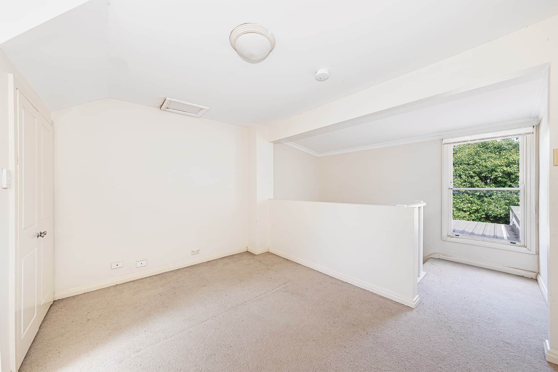 24a Morehead Street, Redfern NSW