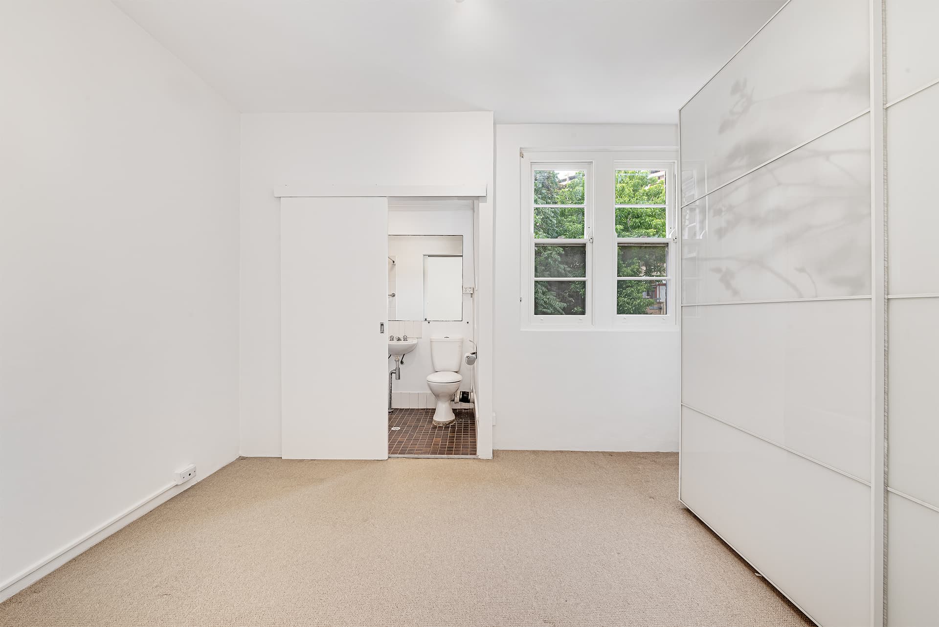 19/39 Francis Street, Darlinghurst NSW