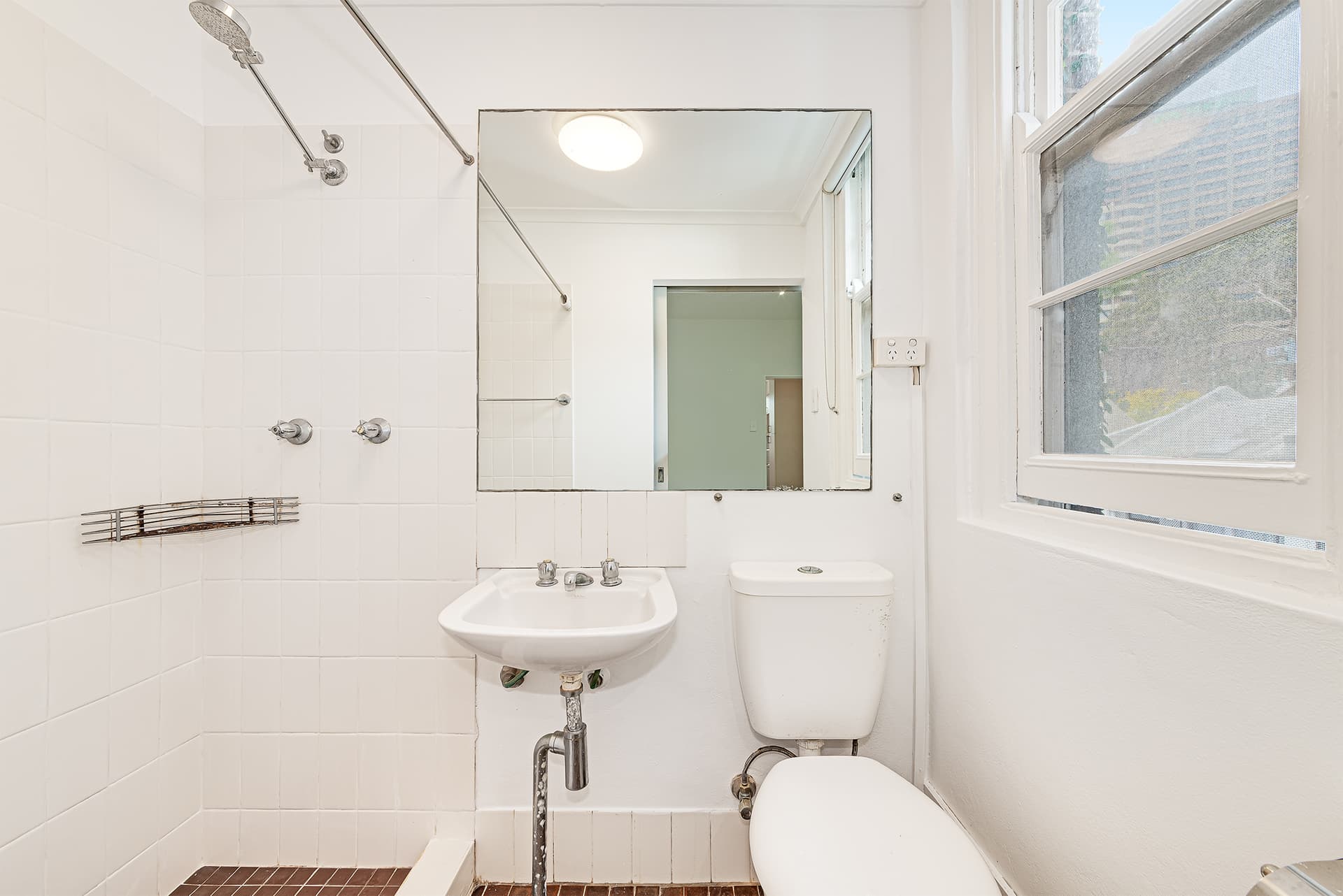 19/39 Francis Street, Darlinghurst NSW