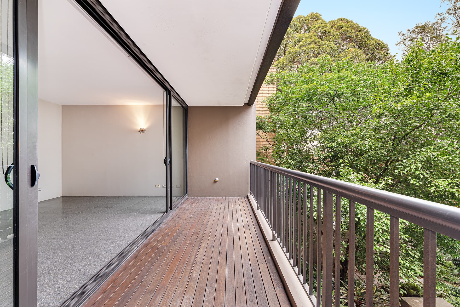 14/1 Adelaide Street, Surry Hills NSW