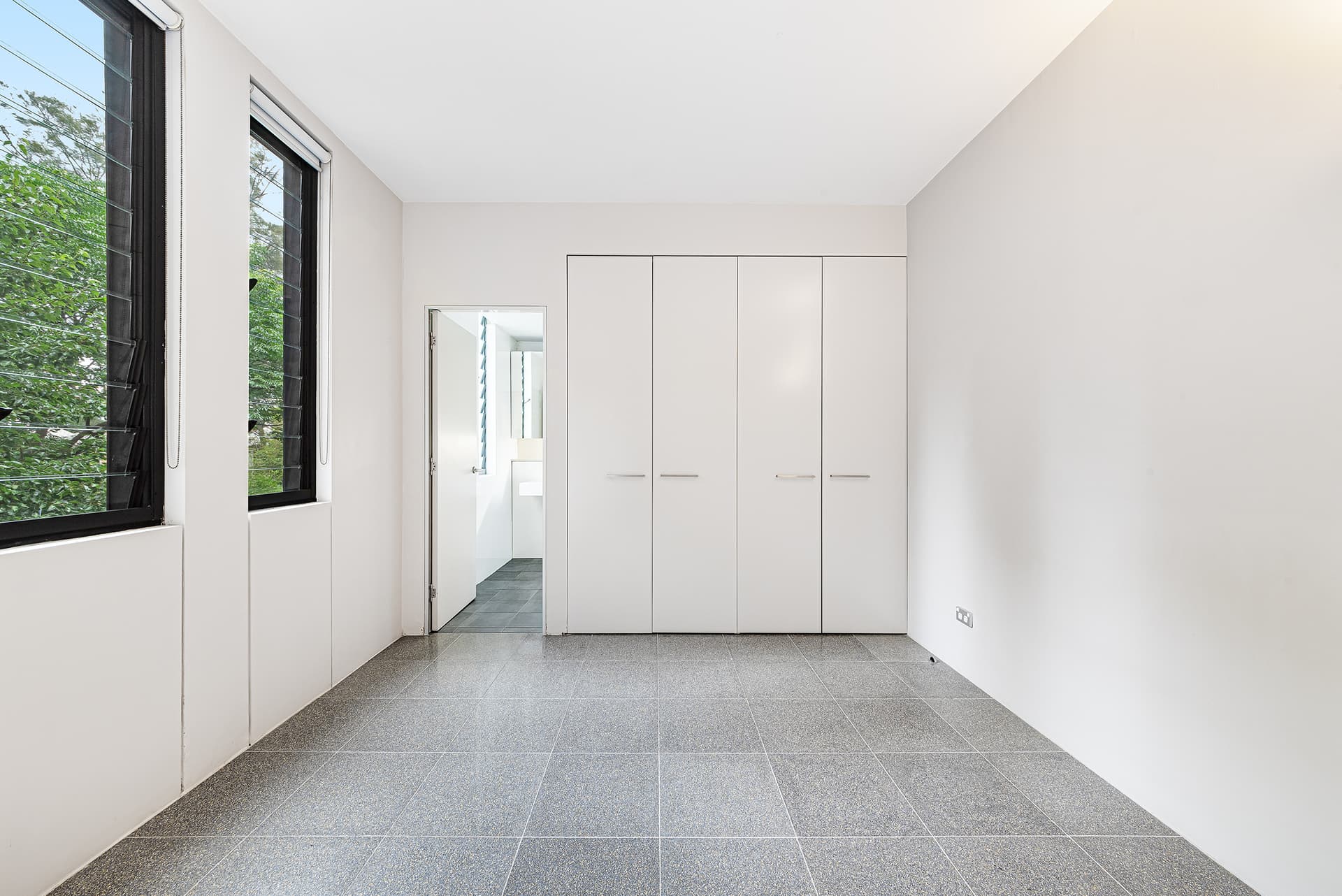 14/1 Adelaide Street, Surry Hills NSW